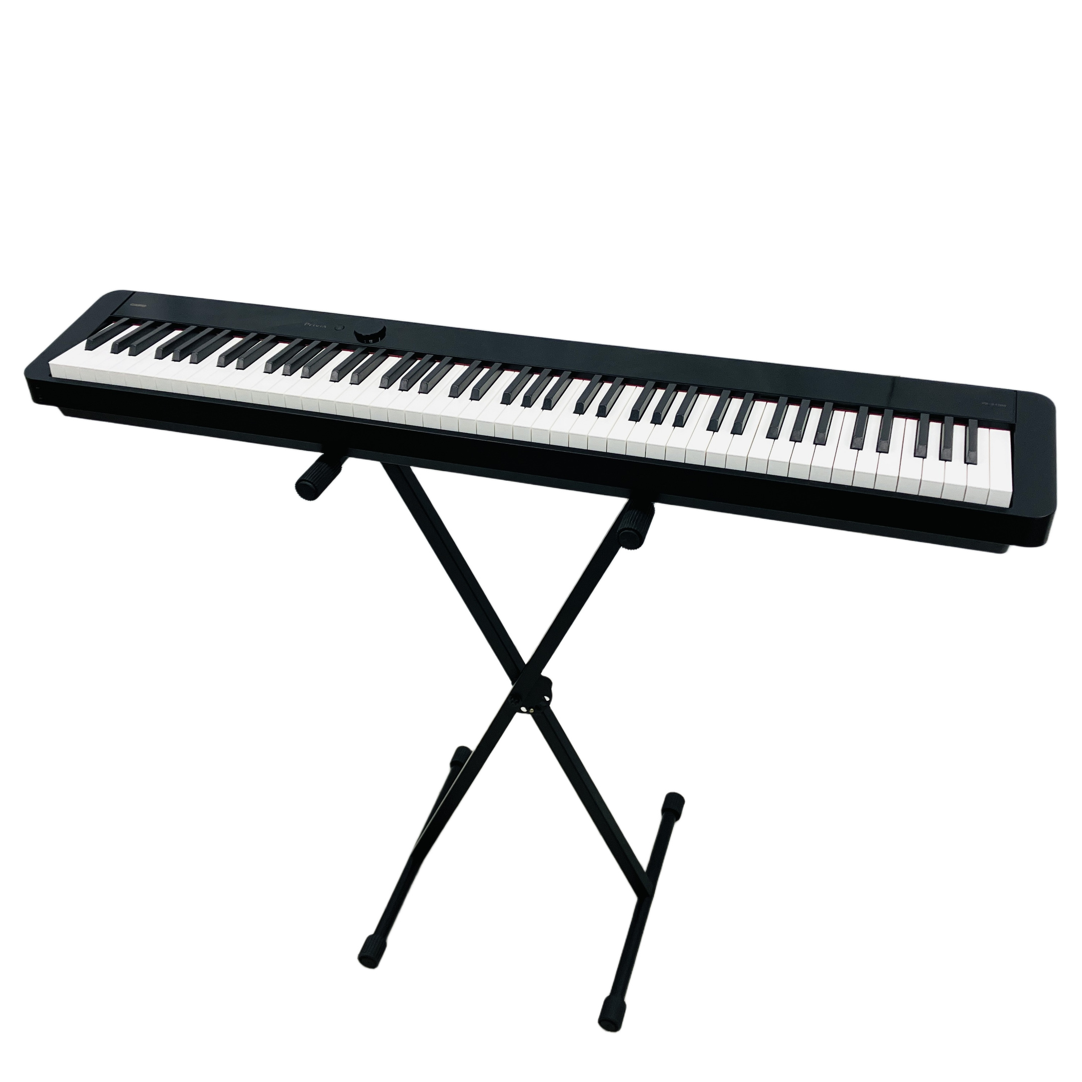 CASIO Privia PX-S1100 電子ピアノ
