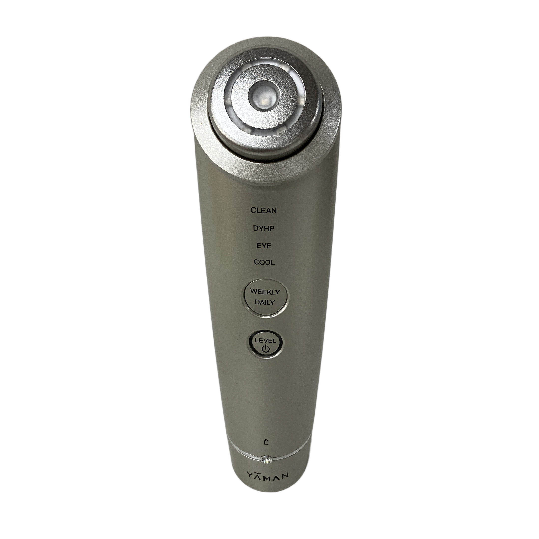 YA-MAN フォトプラス シャイニーネオ 美顔器