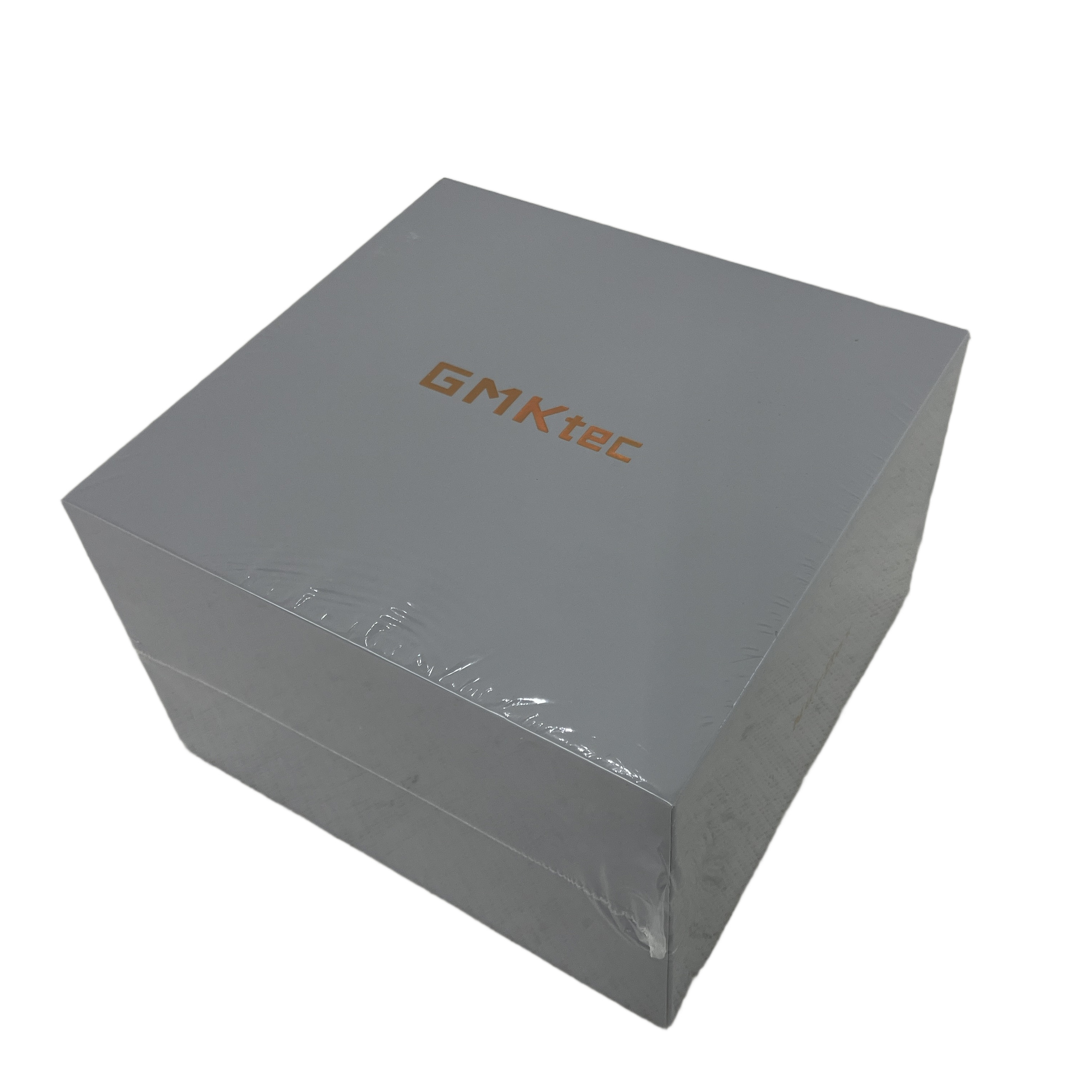 GMKTEC NucBox G10 Ryzen5 3500U ミニPC