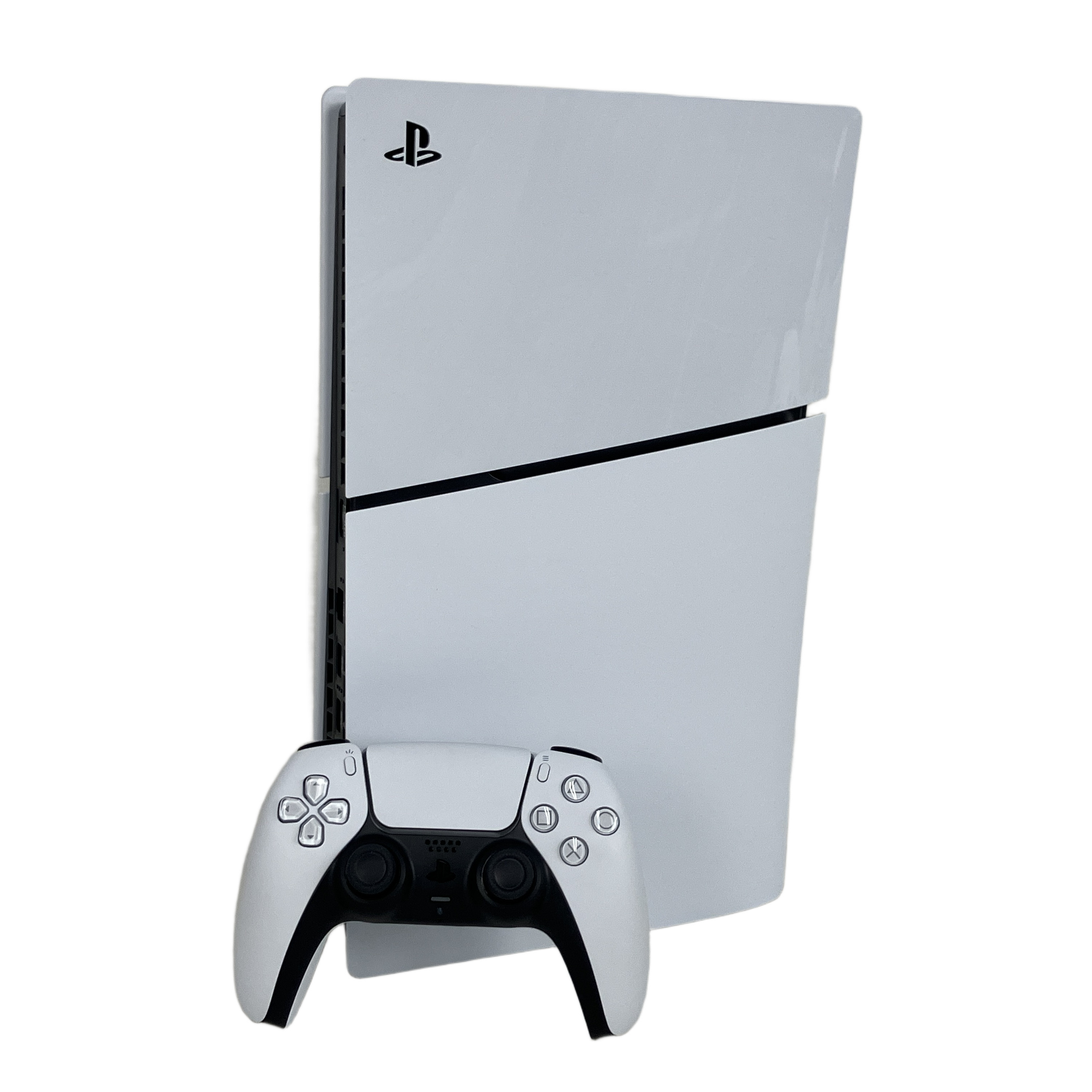 SONY PlayStation5 ゲーム機