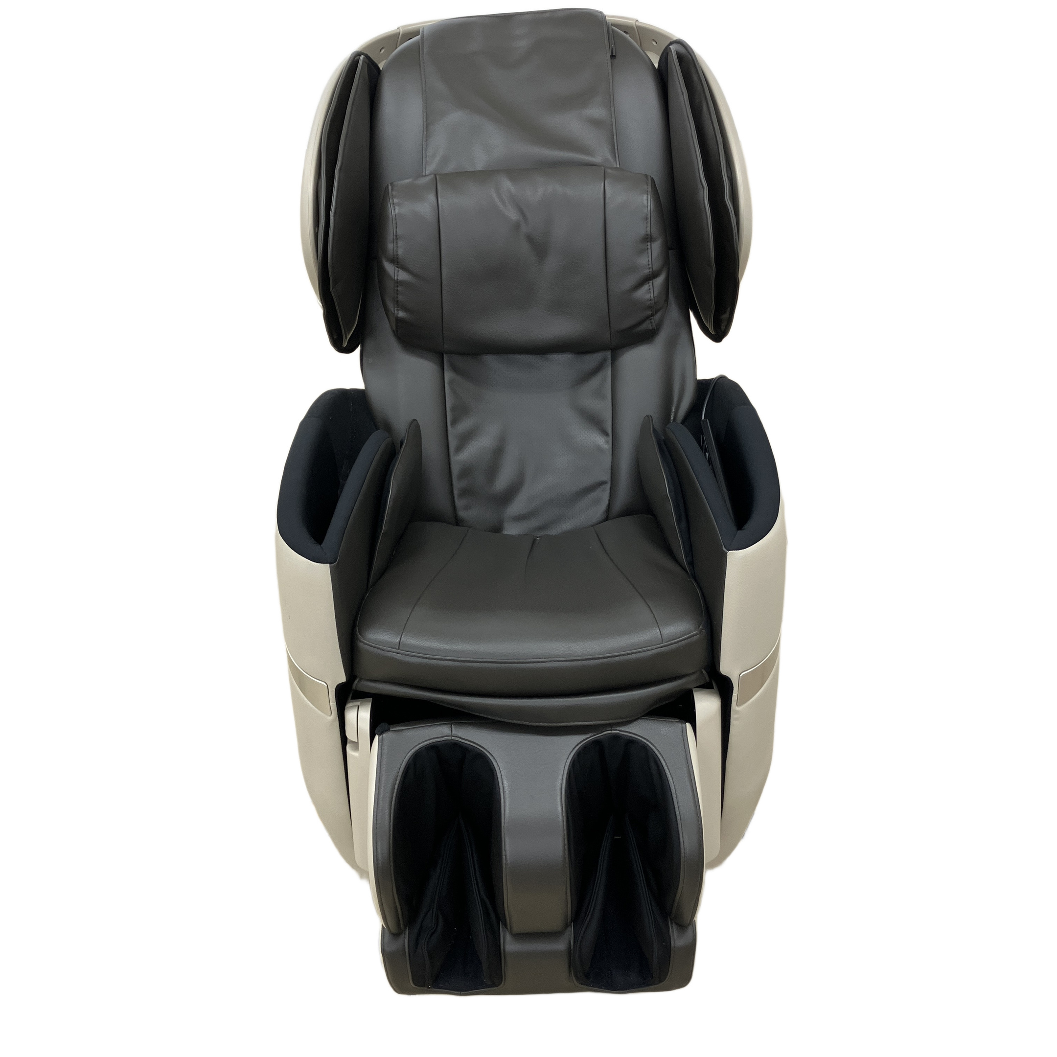 フジ医療器 RELAX MASTER AS-R620 マッサージチェア