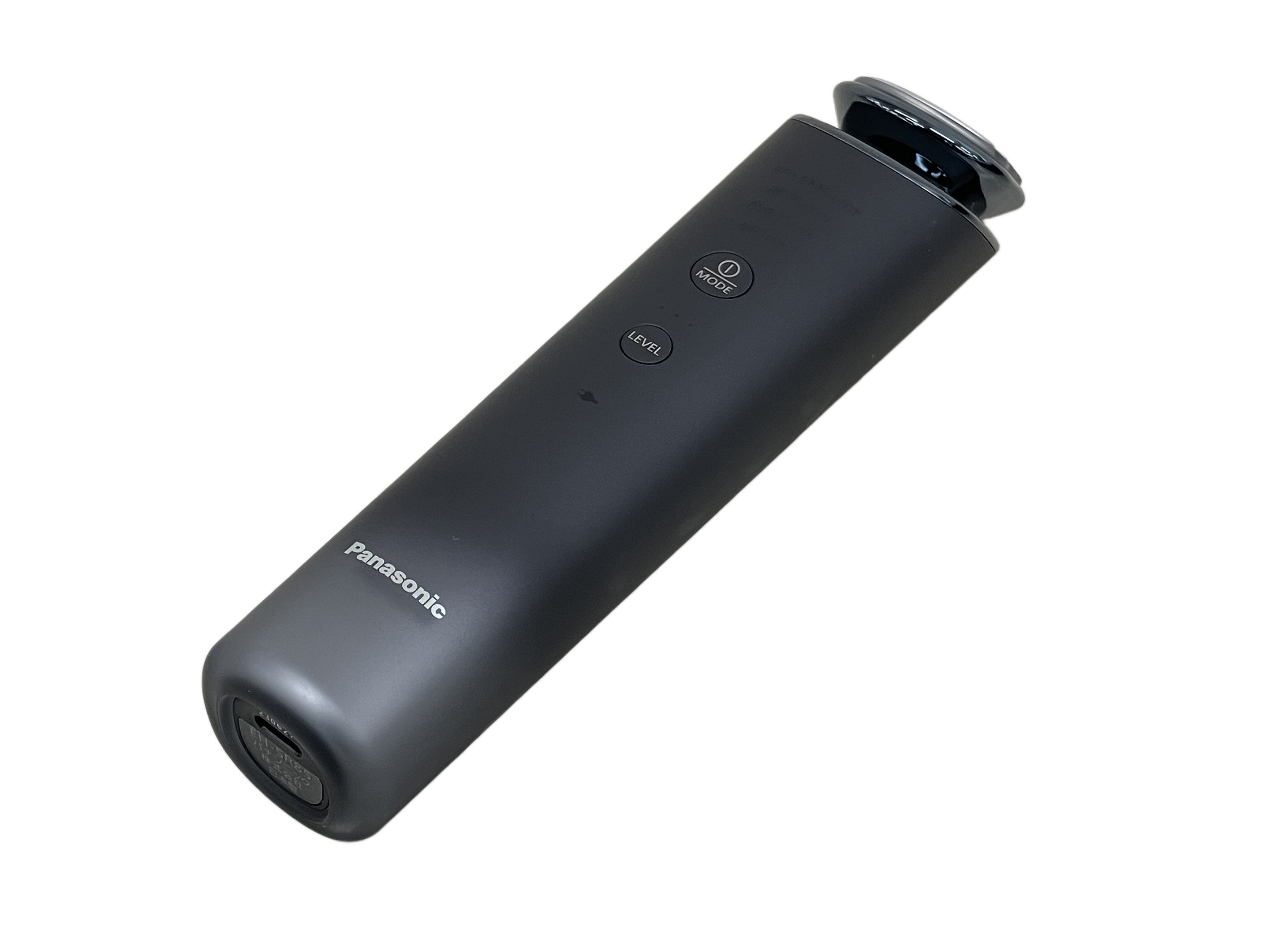 PANASONIC バイタリフト リフトケア美顔器