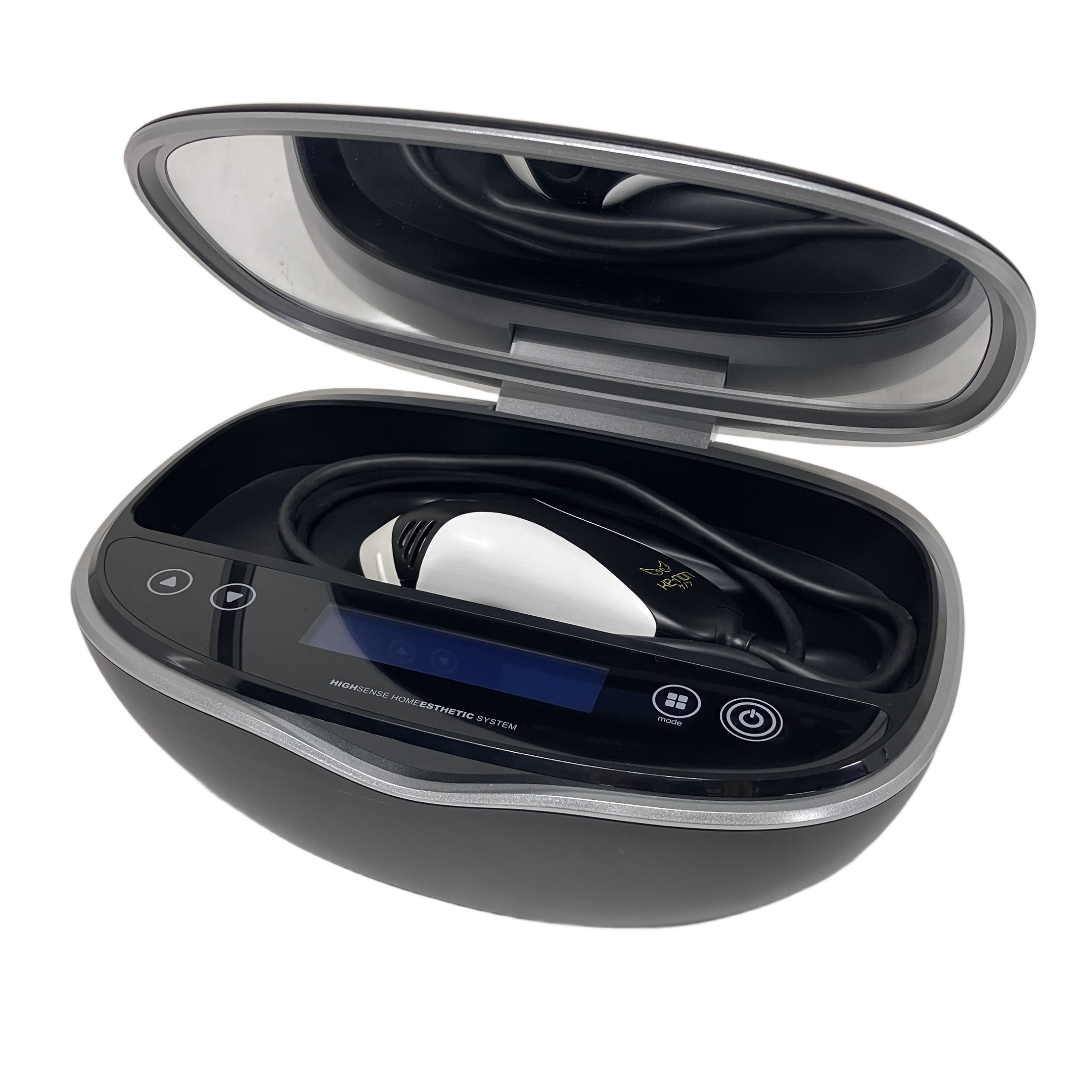 ミュゼ（MUSEE）脱毛器買取相場 | 中古のミュゼ脱毛器高価買取-美容