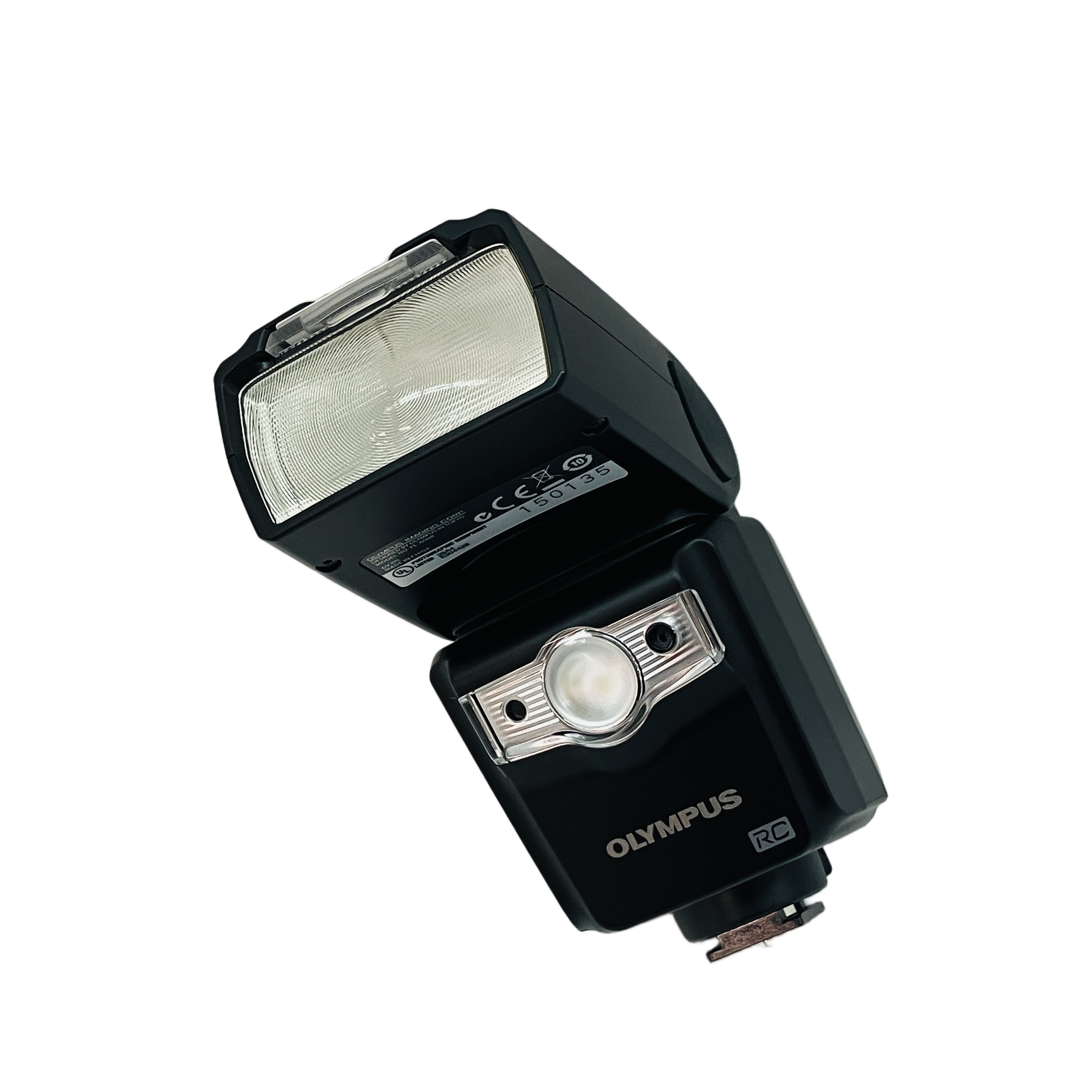 オリンパス ストロボ」の買取実績・相場-高額買取なら高く売れるドットコム