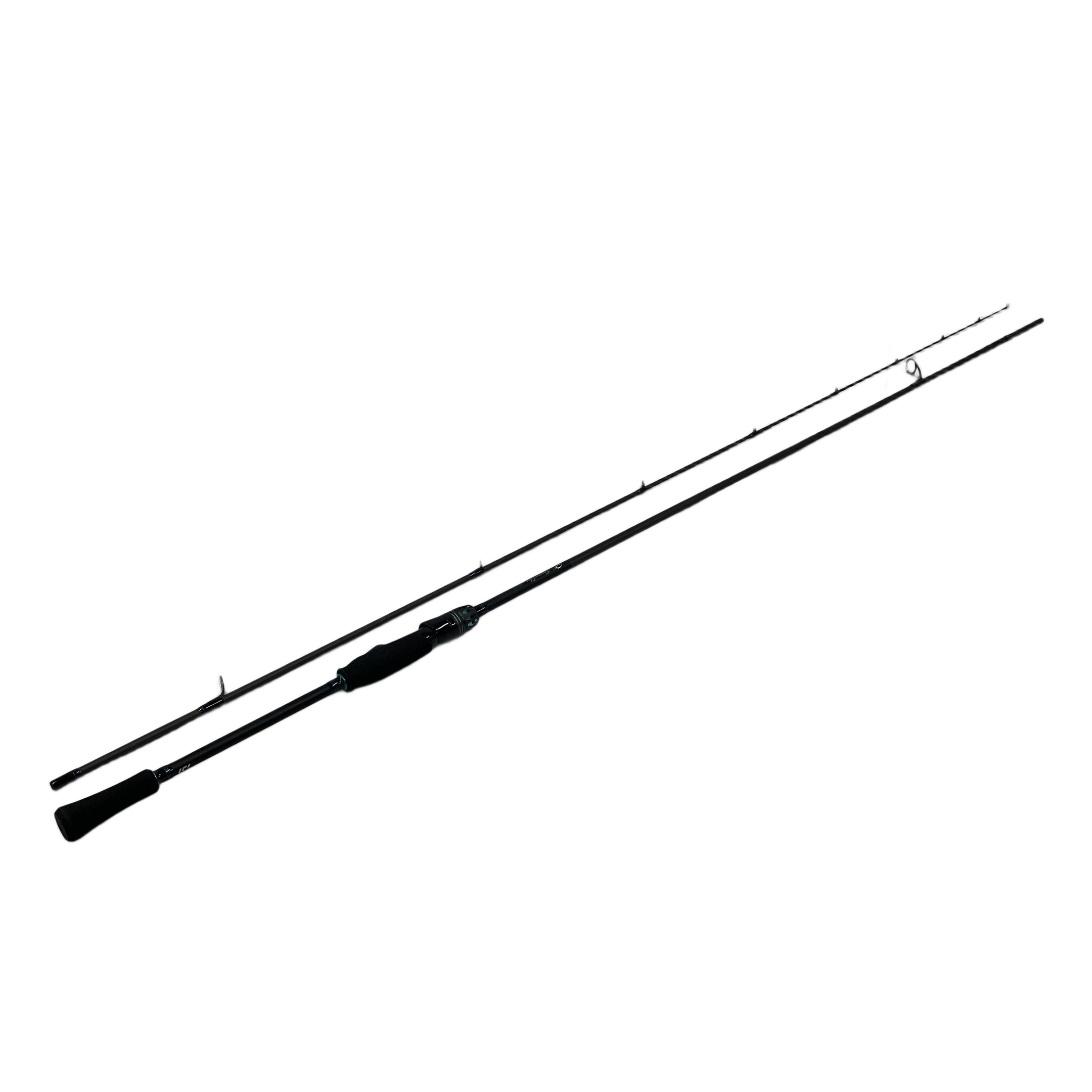 DAIWA EMERALDAS AIR 20 エメラルダス ロッド