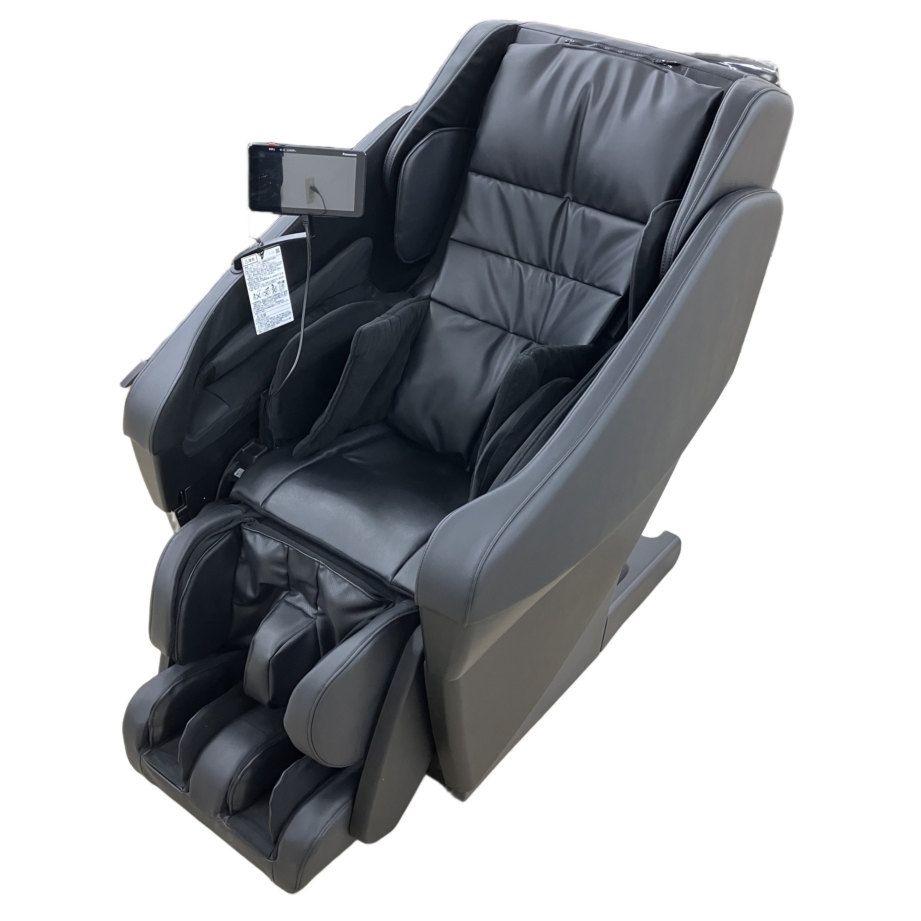 究極の「ほぐし」を、その手に。