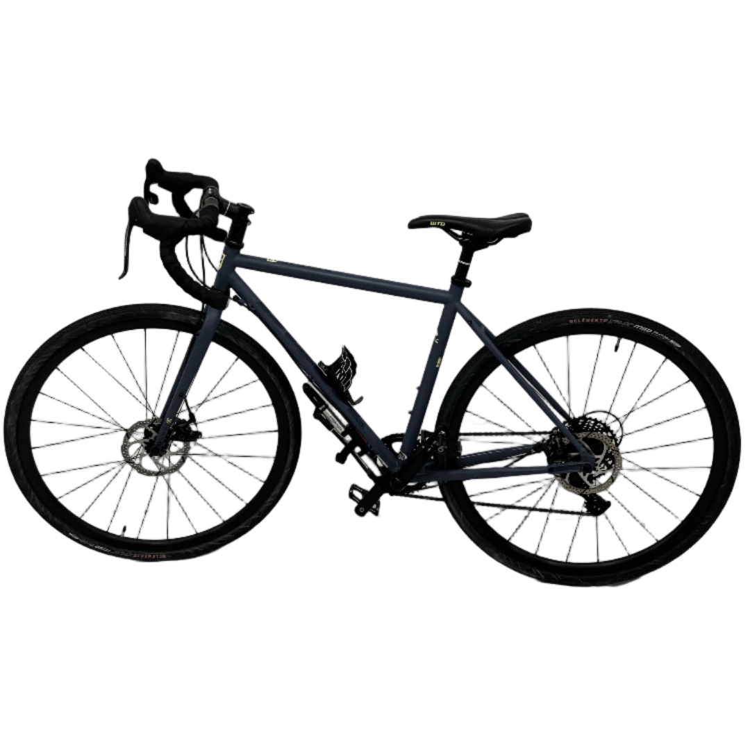 KONA ROVE ST ロードバイク 50cm