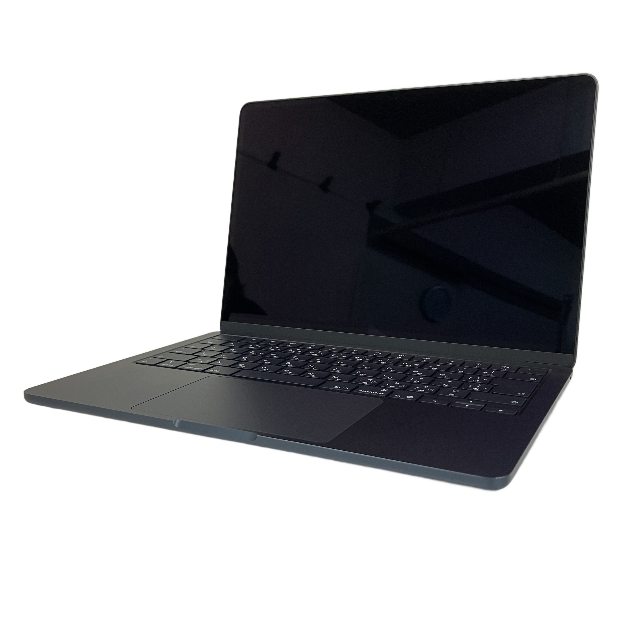 Apple MacBook Air MW133J/A 2025|M4チップ×Retinaディスプレイでどこでも高性能を実現する究極モバイルノート