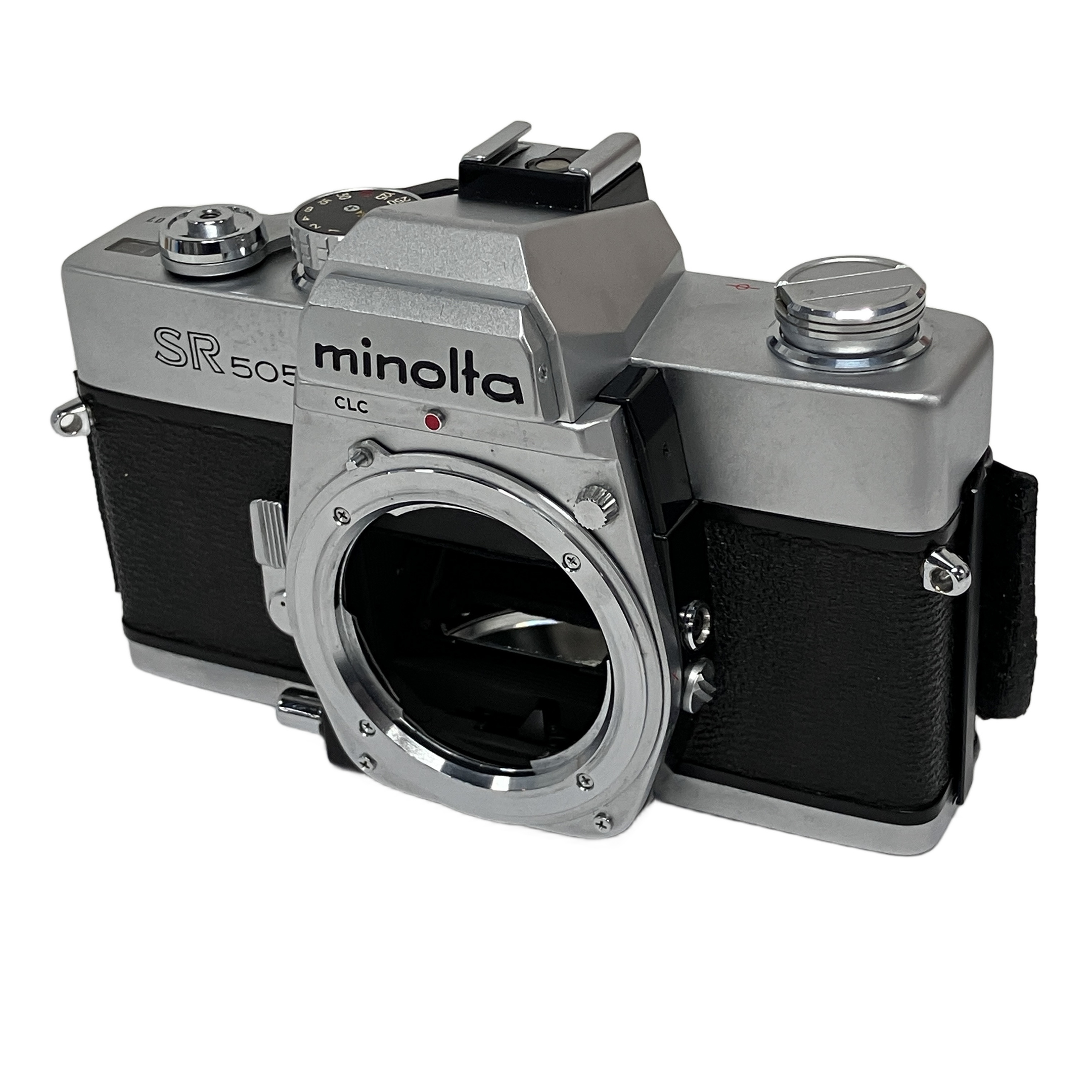 （お値下げ）MINOLTA フィルムカメラ【別売り可能】 ミノルタ フィルムカメラ」の買取実績・相場-カメラ買取なら高く売れる