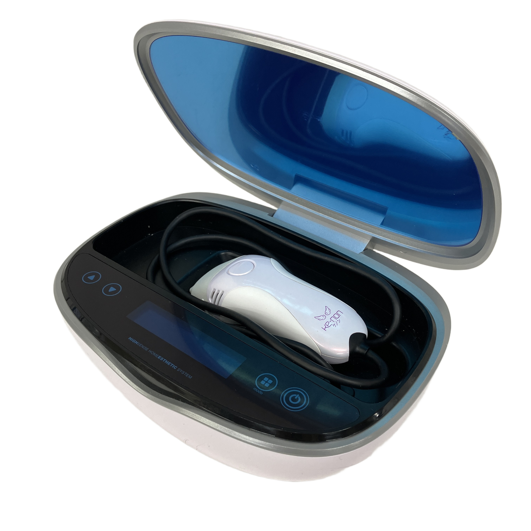 ケノン買取相場｜家庭用脱毛器の持ち込み買取-美容高く売れるドットコム