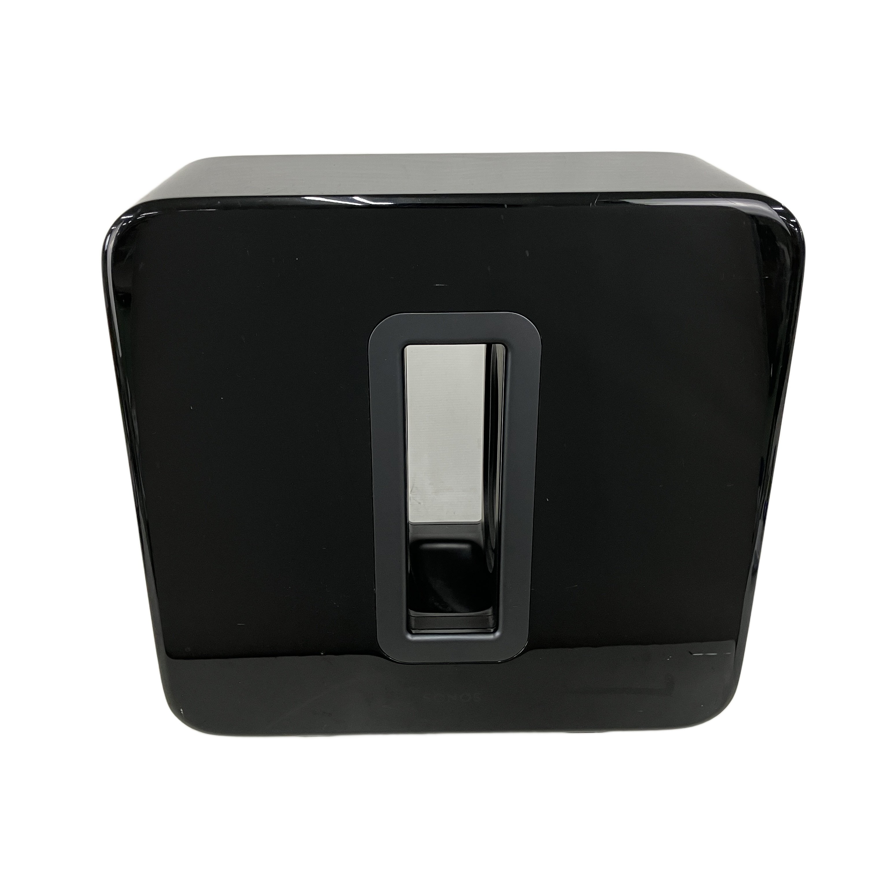 SONOS SUB サブウーファー