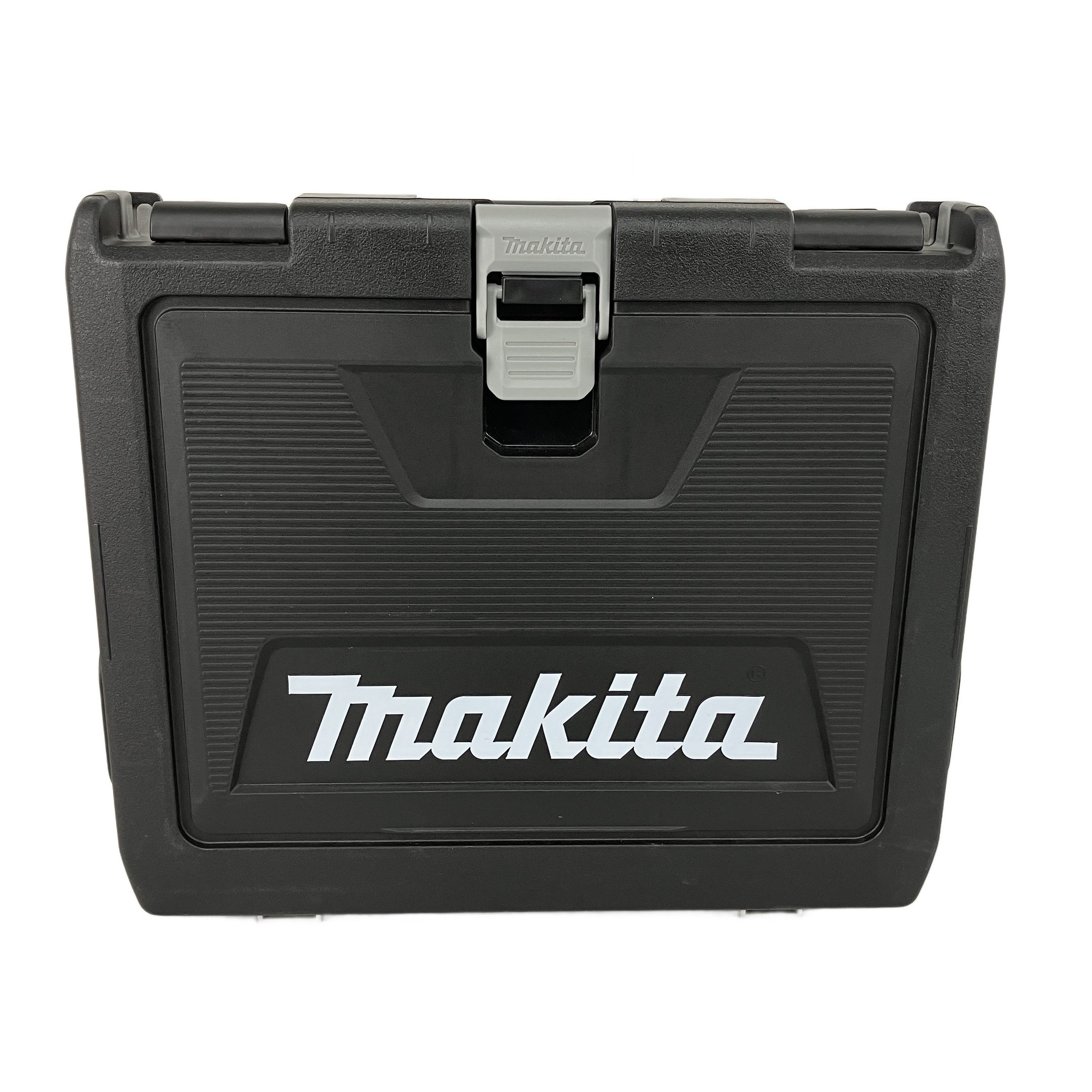 MAKITA 充電式インパクトドライバ TD173DGXAR