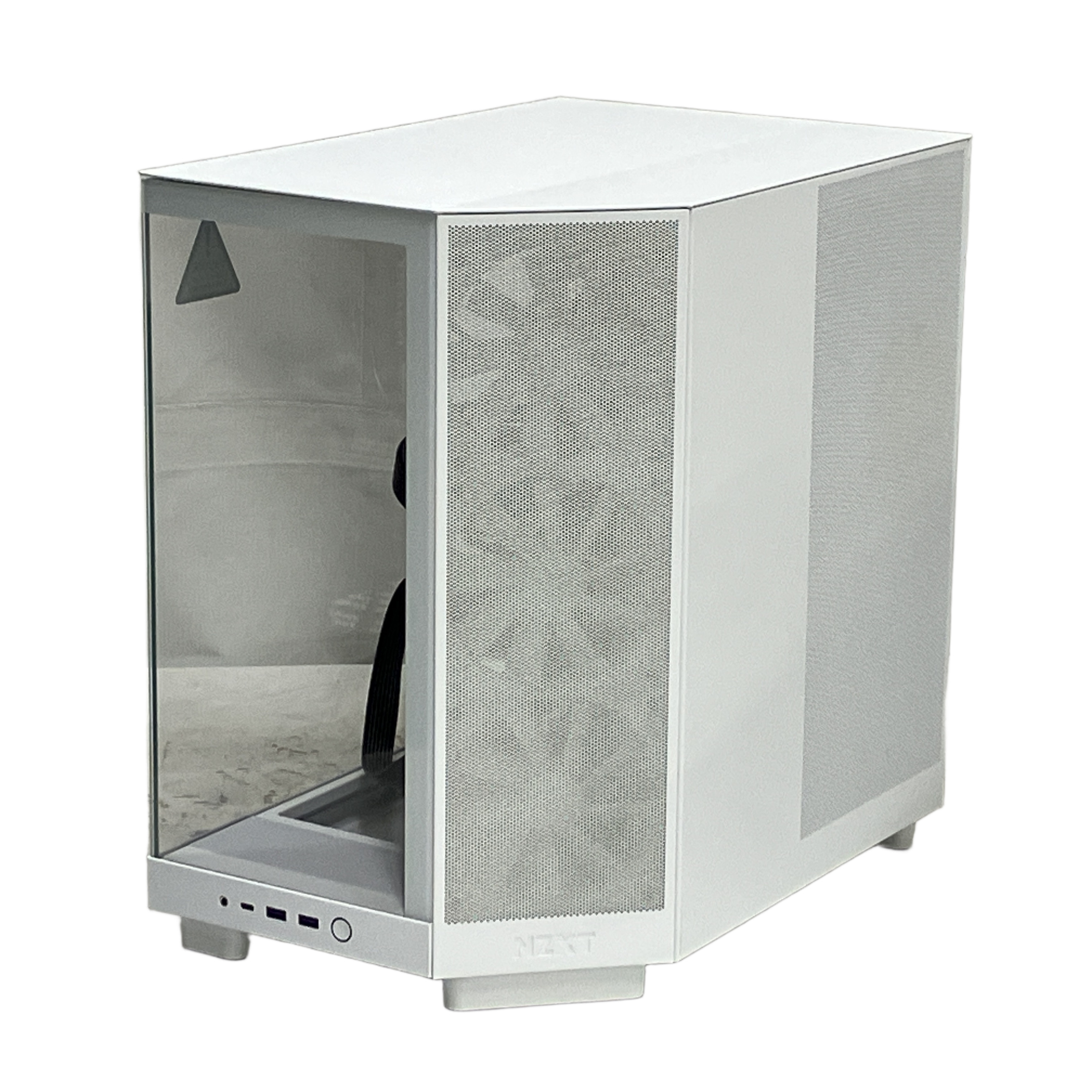 Core i7-14700F / RTX 4070 / 32GB / SSD 1TB