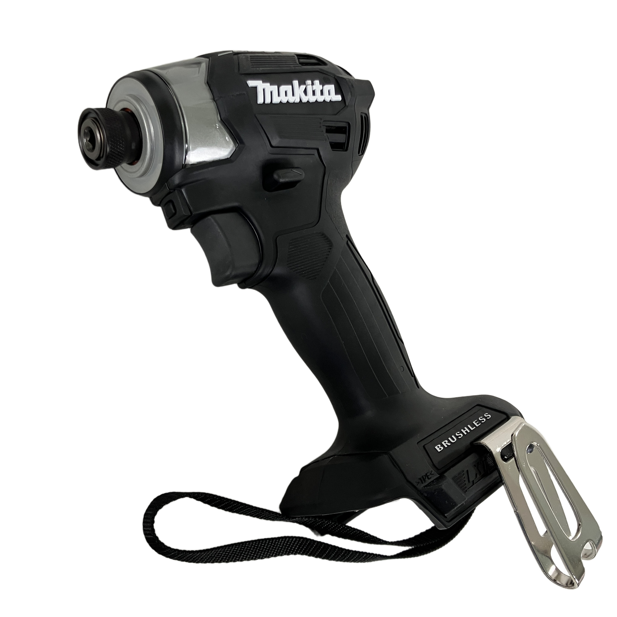 MAKITA TD173D インパクトドライバ