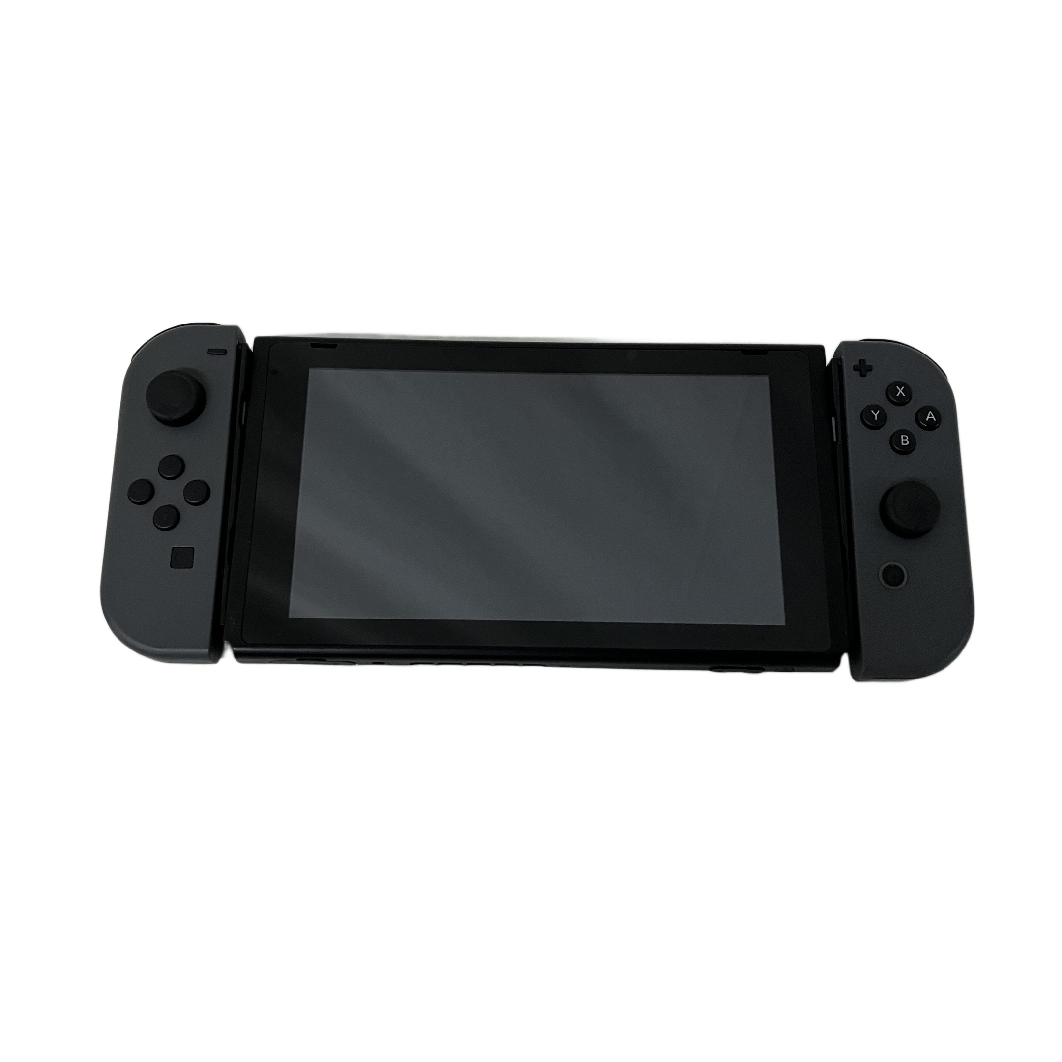 Nintendo Switch 携帯ゲーム機