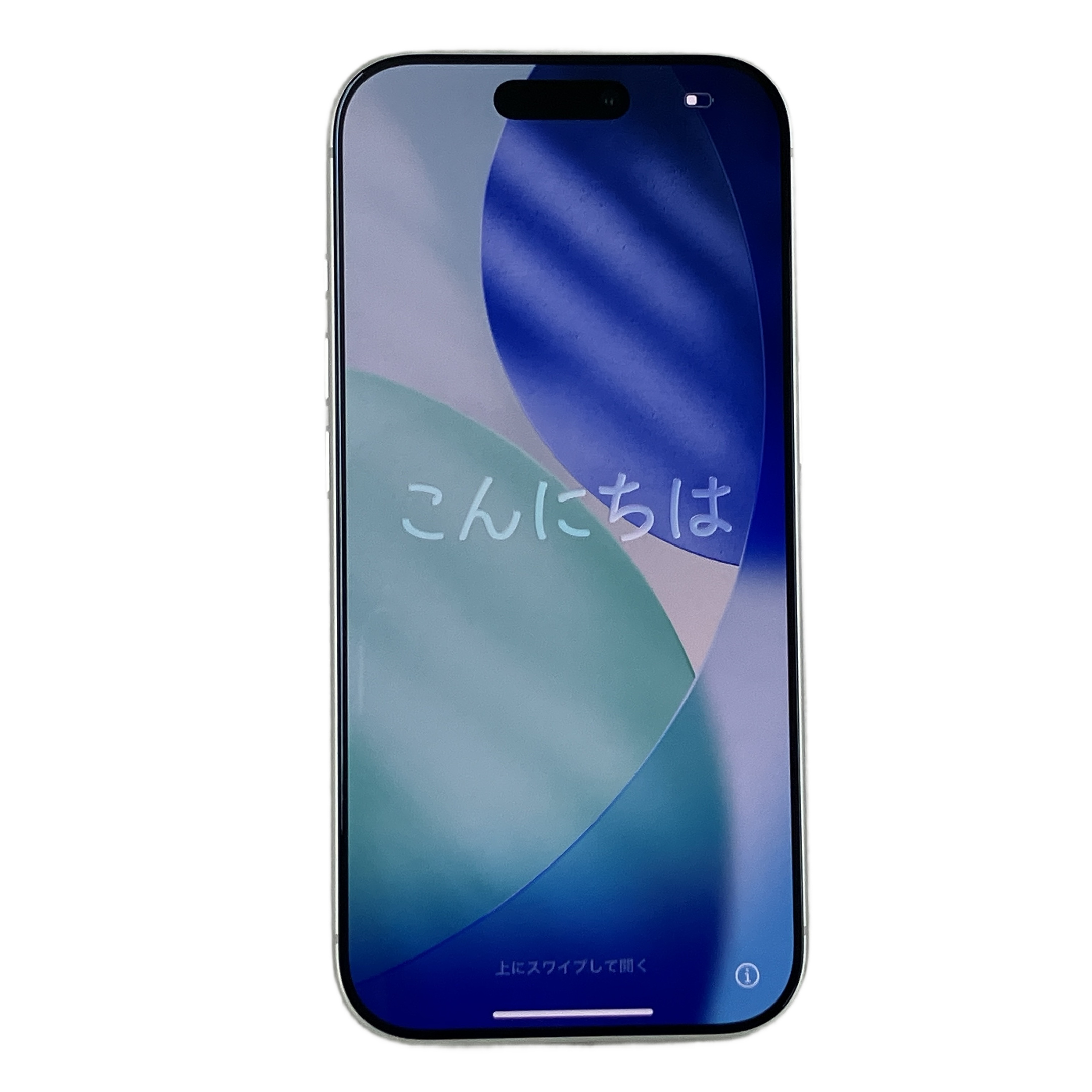 APPLE iPhone 17 Pro 512GB スマートフォン