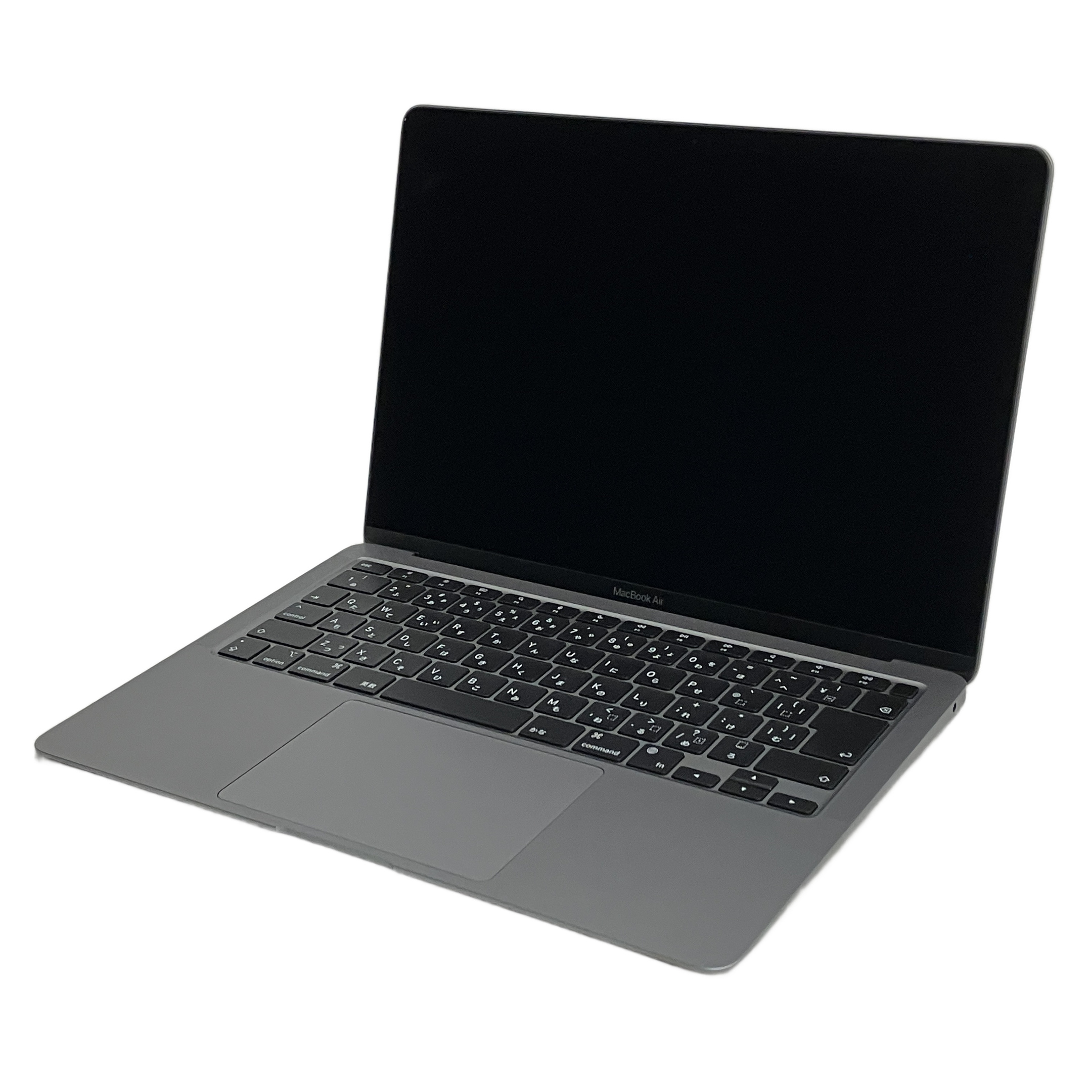 Apple MacBook Air M1 13インチ 8GB 512GB