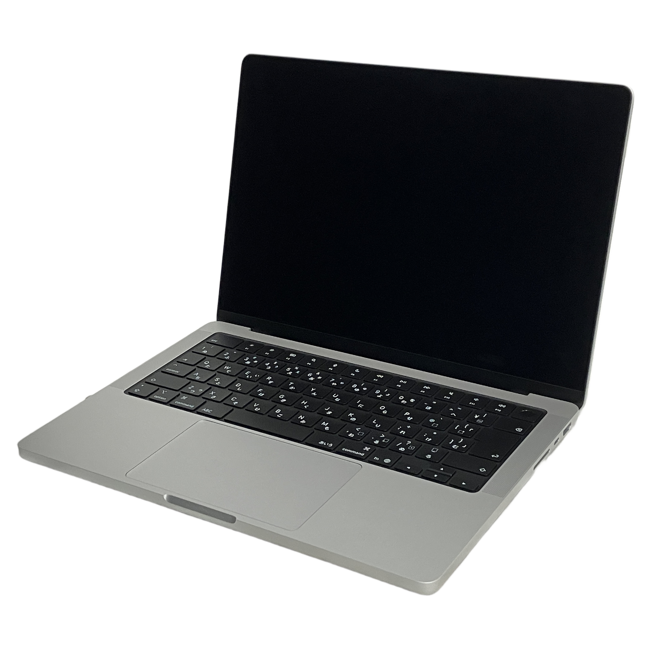 ★10コアCPU/10コアGPU搭載のM5により、最大3.5倍のAIパフォーマンスと最大1.6倍高速なグラフィックス性能を発揮★