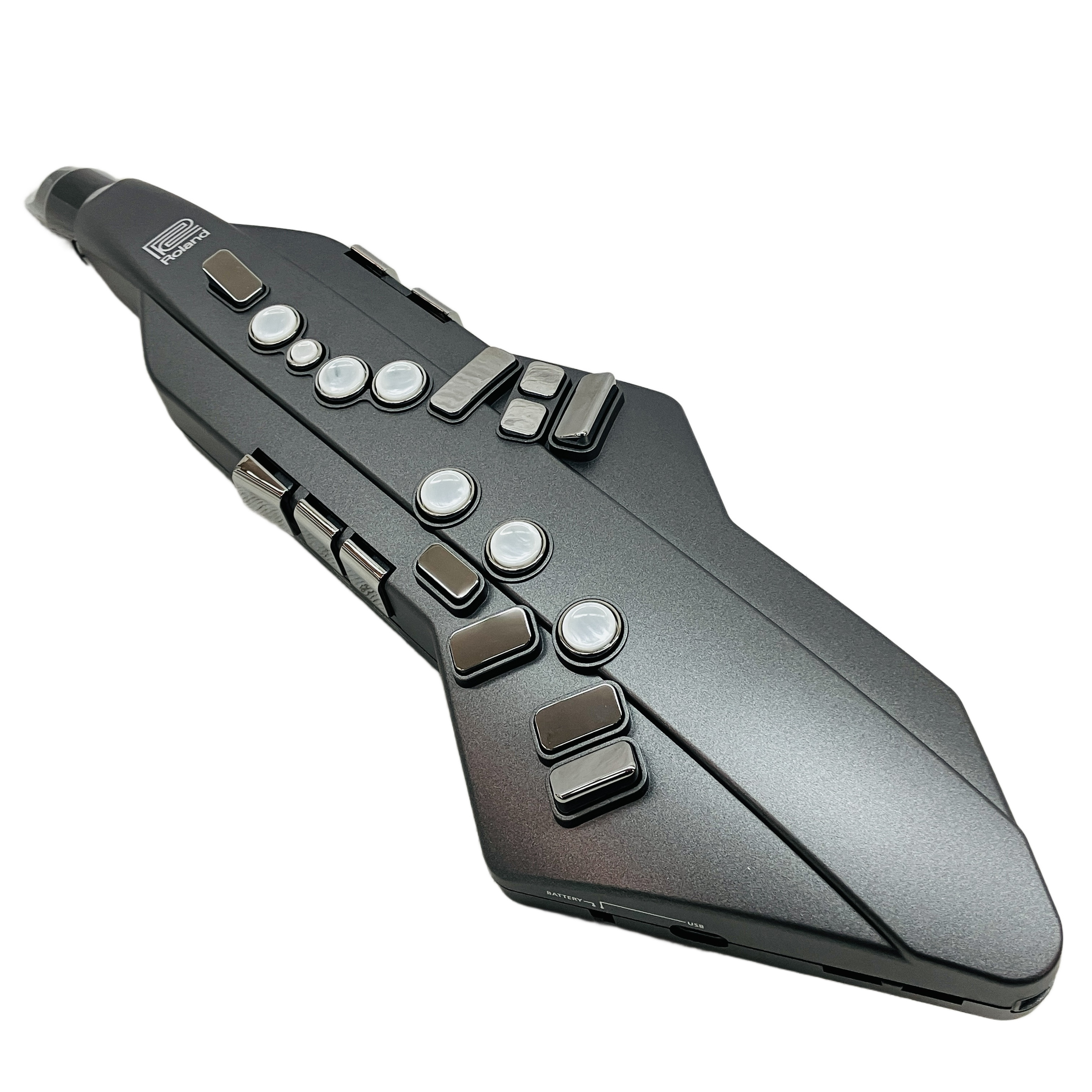 Roland AE-05 Aerophone GO ウインドシンセサイザー