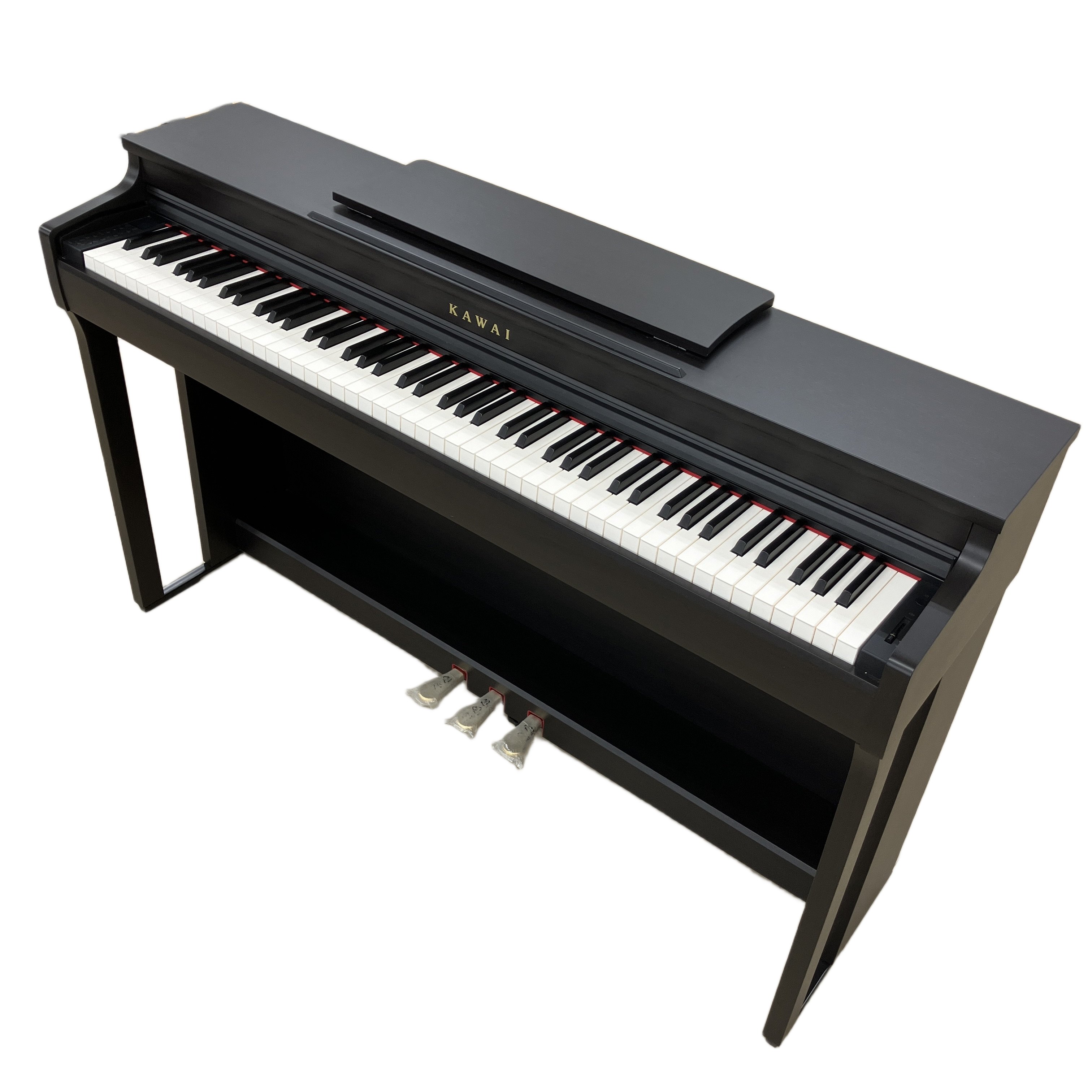カワイ 電子ピアノ」の買取実績・相場-ピアノ買取なら高く売れるドットコム