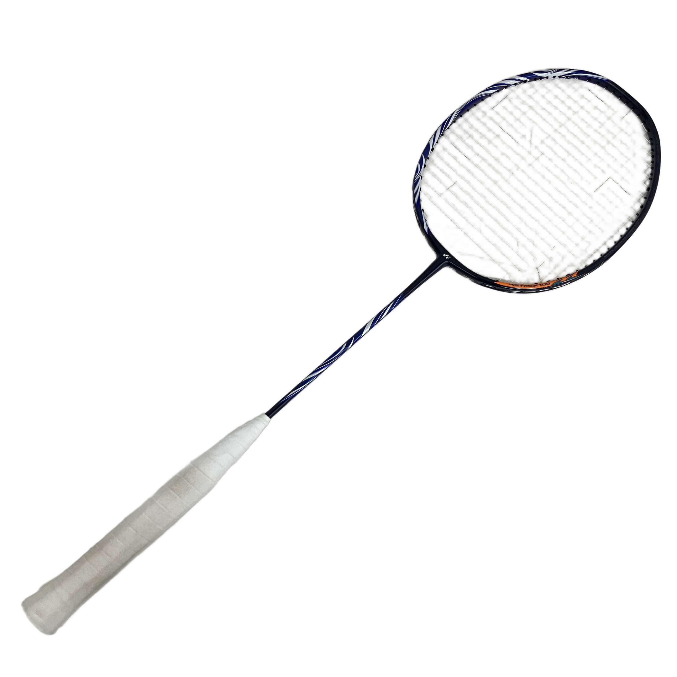 YONEX ASTROX 100 ZZ バドミントン