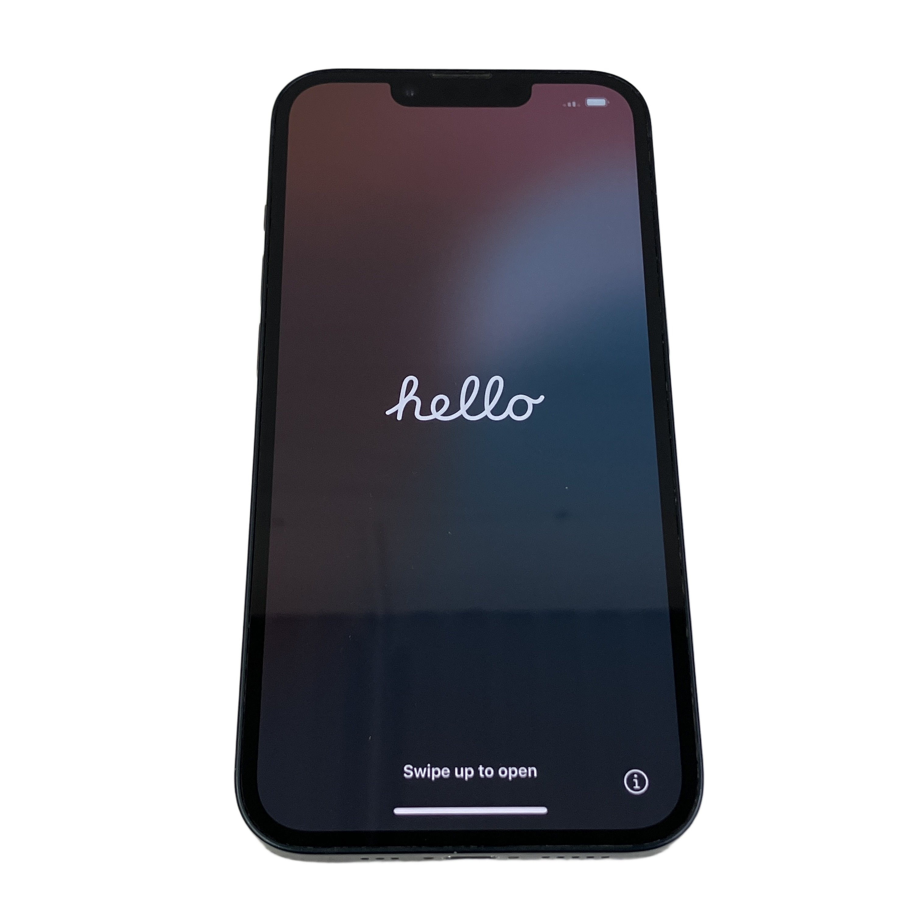 Apple iPhone 14 128GB スマートフォン