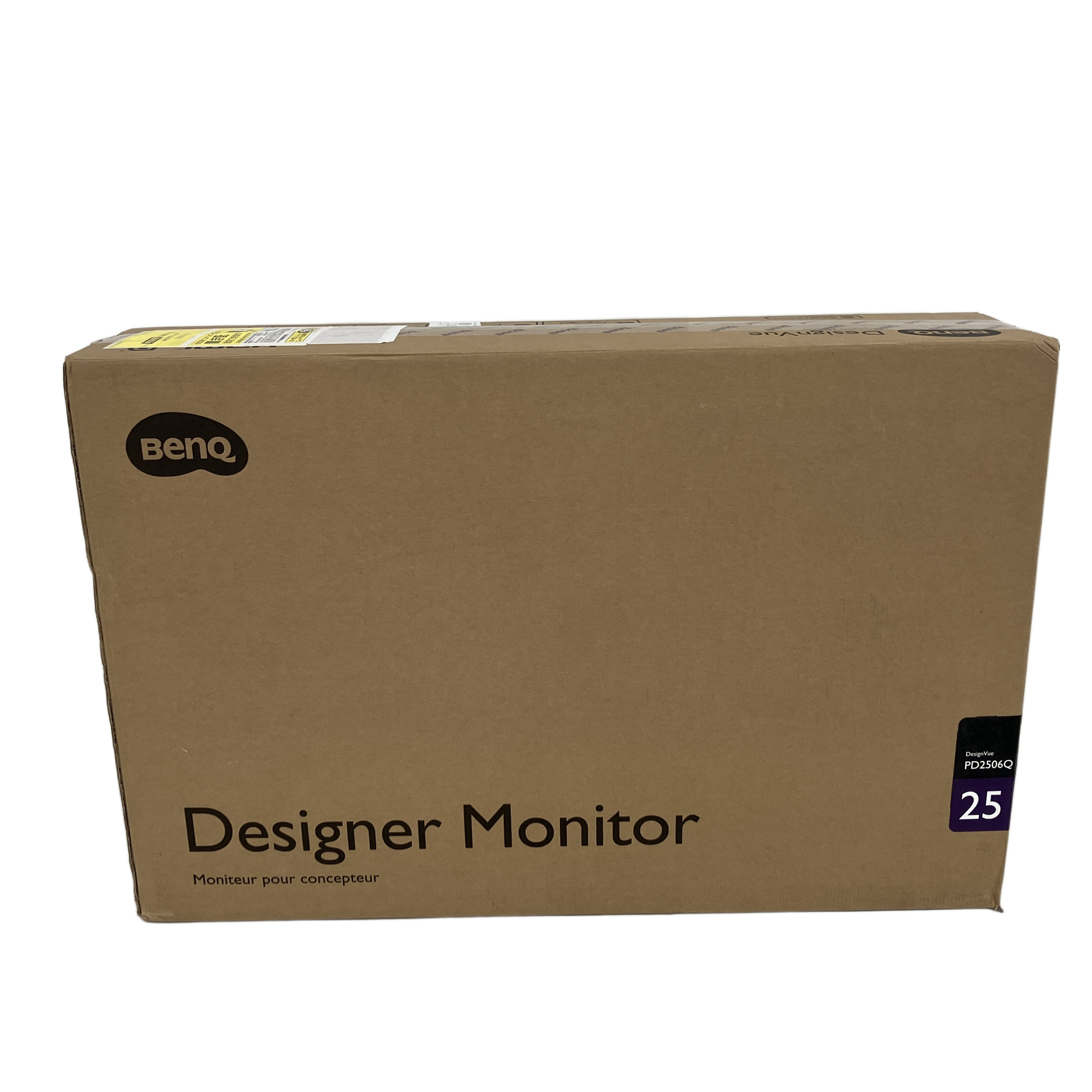 BENQ モニター 未使用」の買取実績・相場-高額買取なら高く売れる