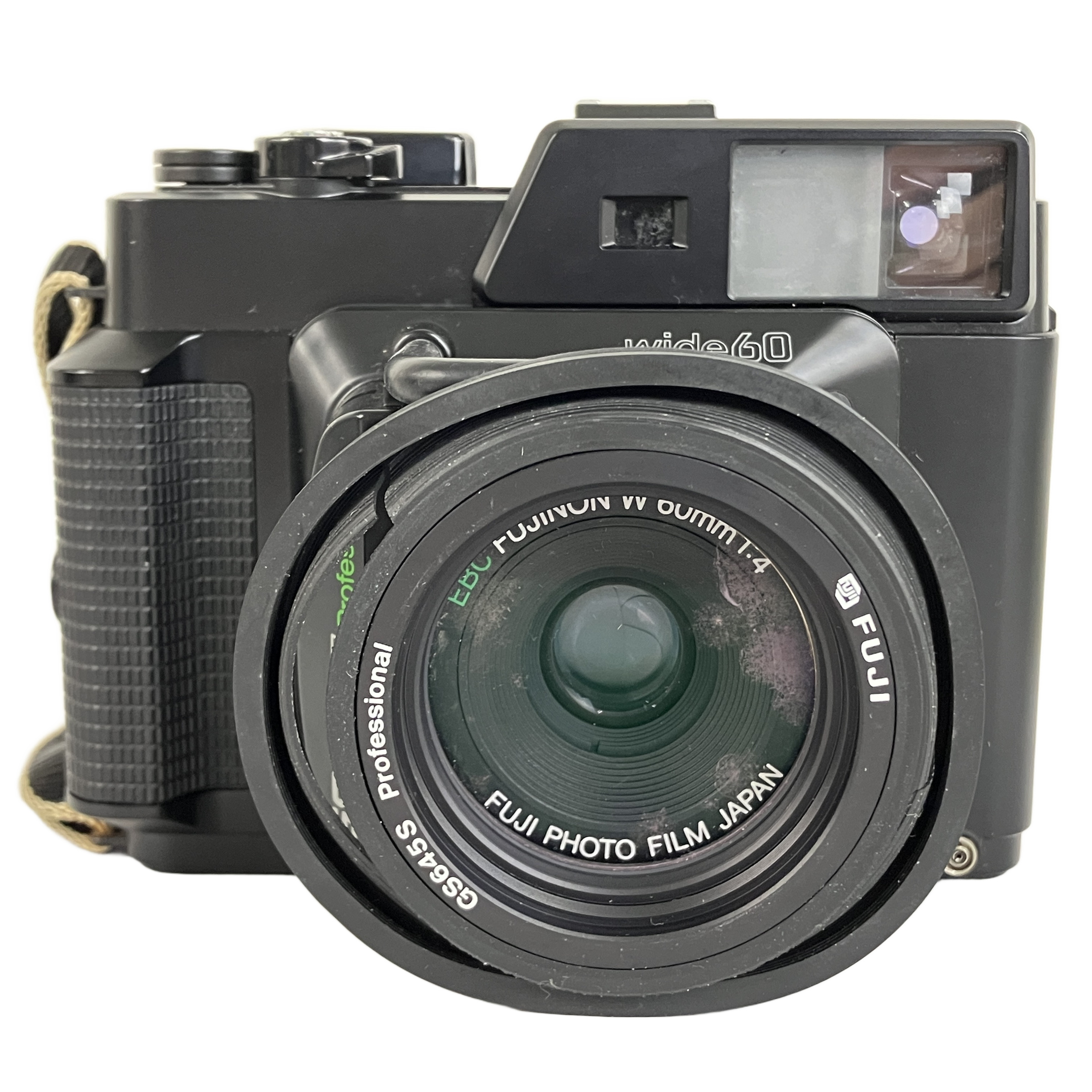 お買い得品です!