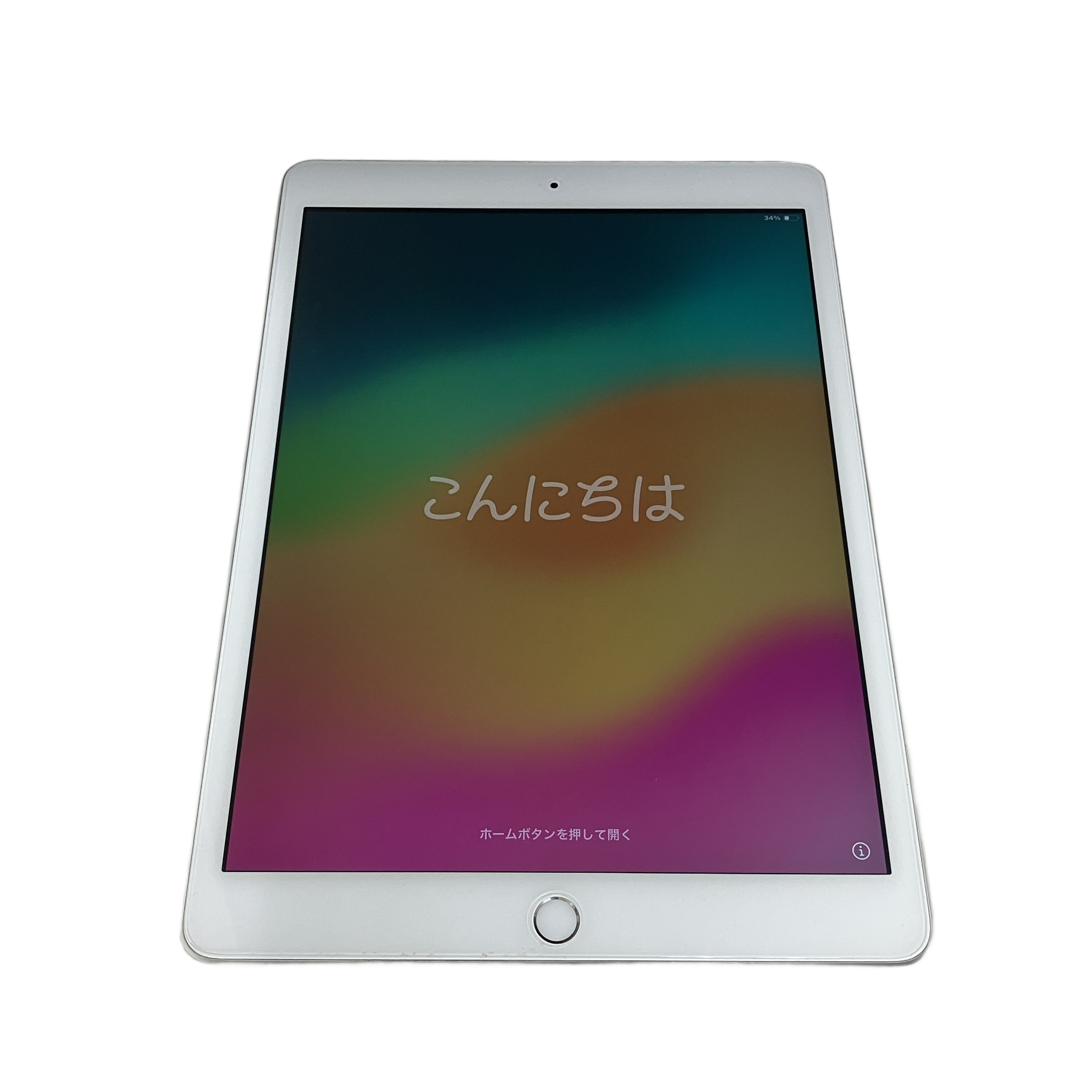 Apple iPad 32GB タブレット