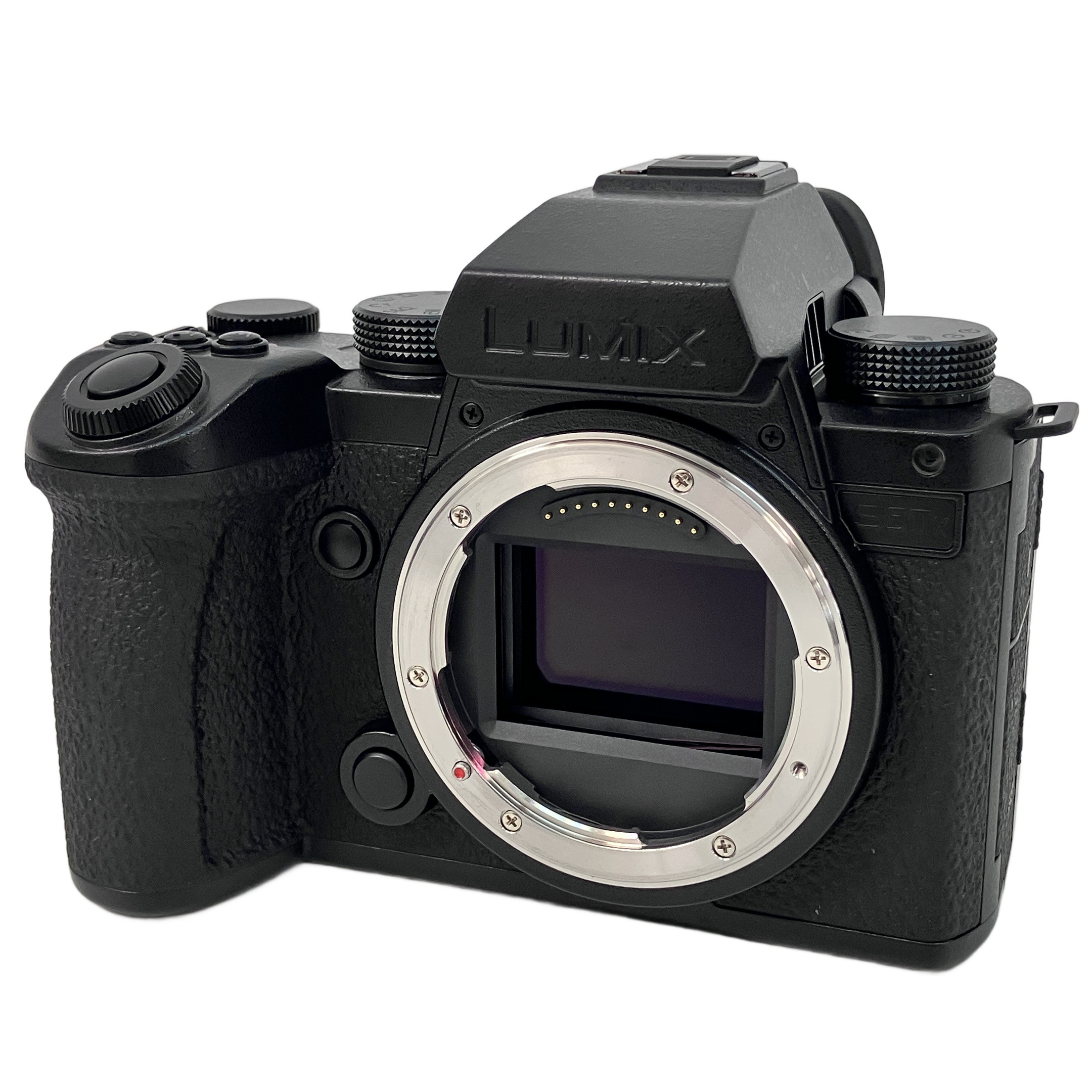 LUMIX買取価格・相場｜全シリーズ対応の買取なら-カメラ高く売れる