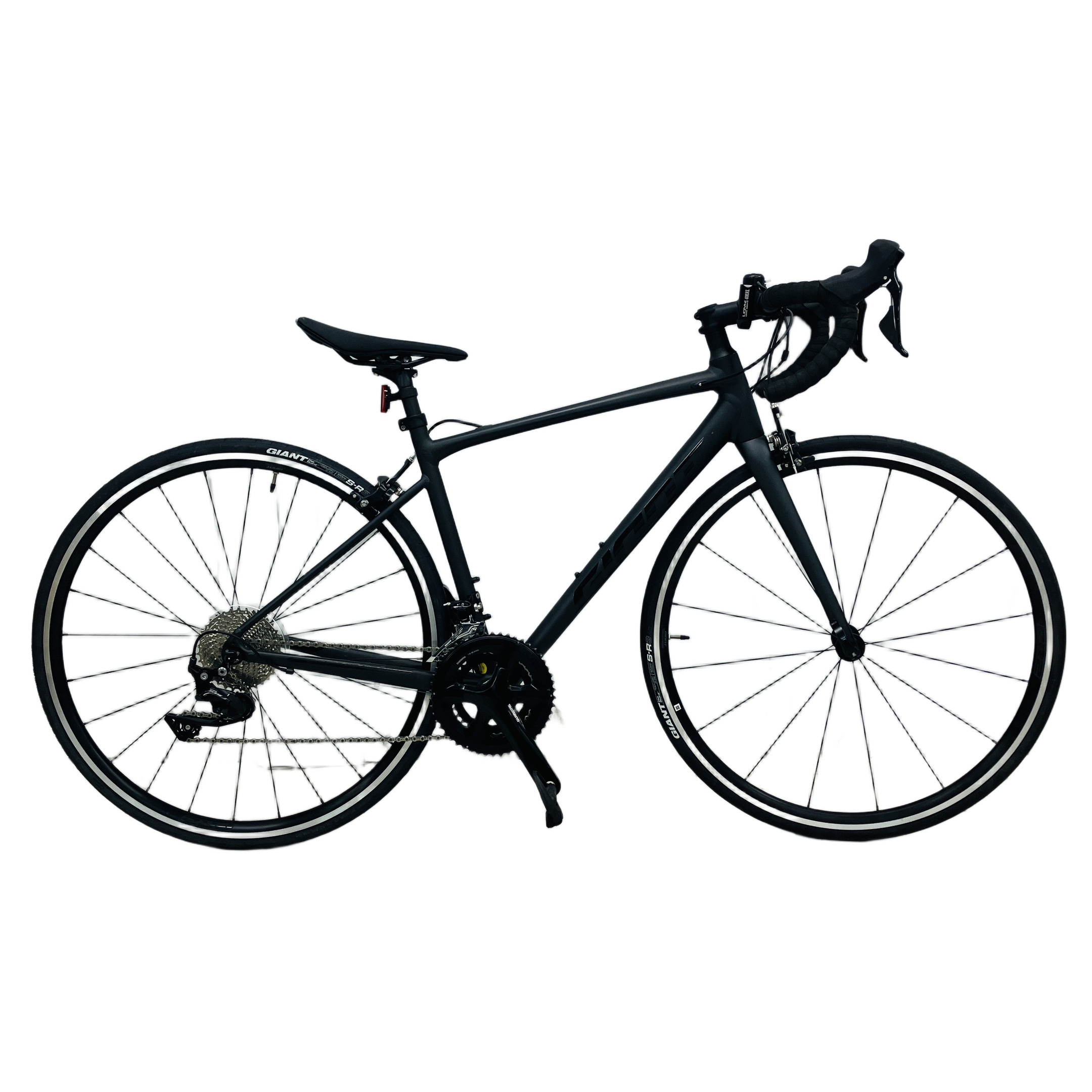 GIANT CONTEND 0 自転車