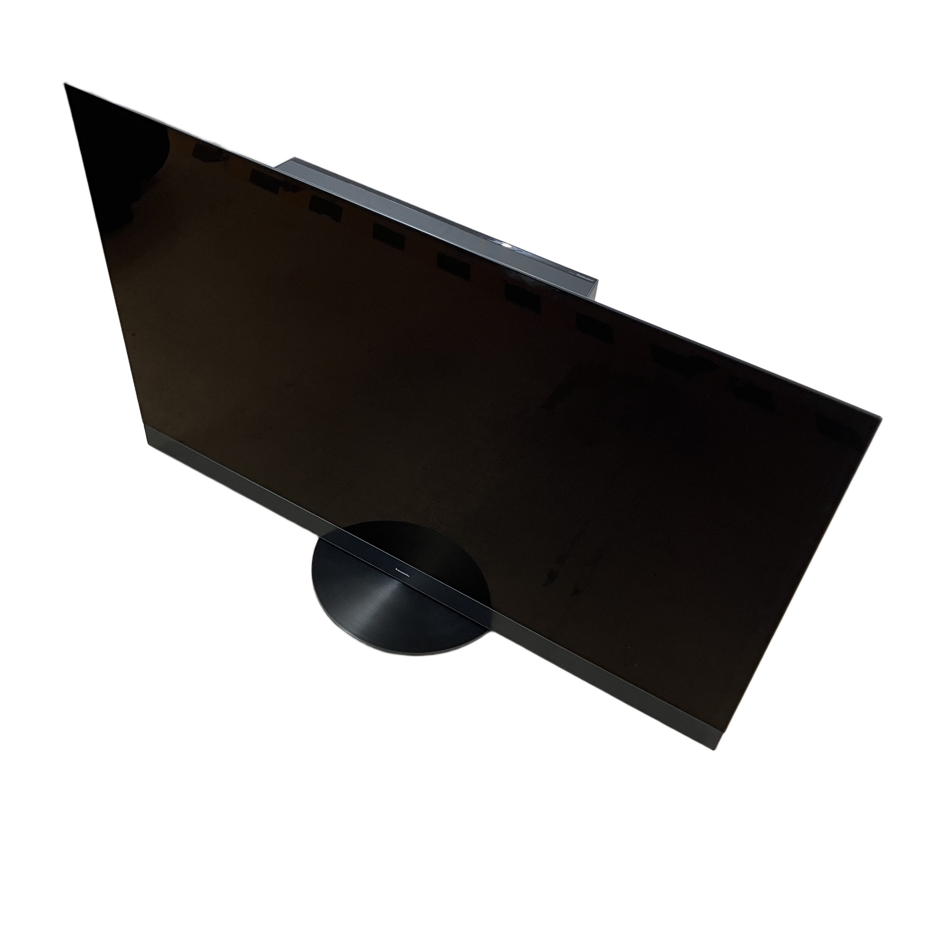 Panasonic TH-55MZ2500 4Kテレビ