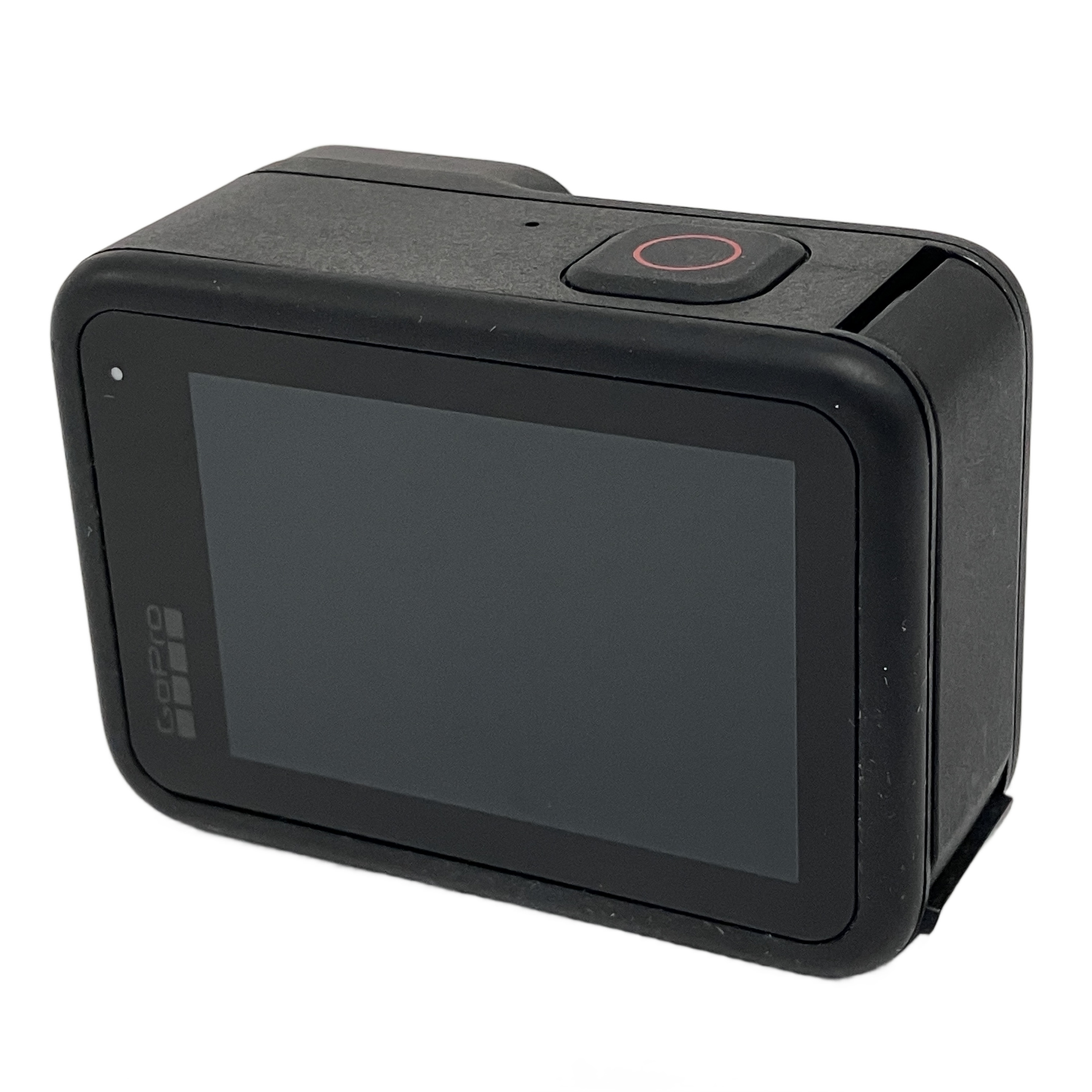 GoPro HERO11 Black アクションカメラ