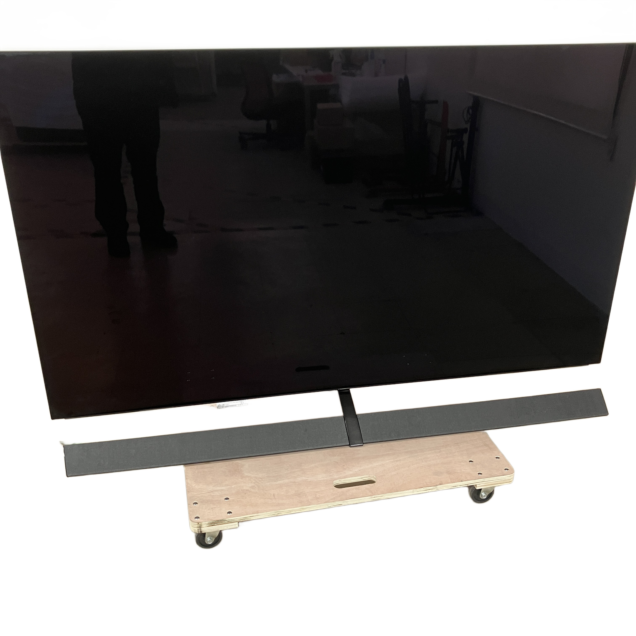 パナソニック 液晶テレビ 2019年製」の買取実績・相場-テレビ買取なら