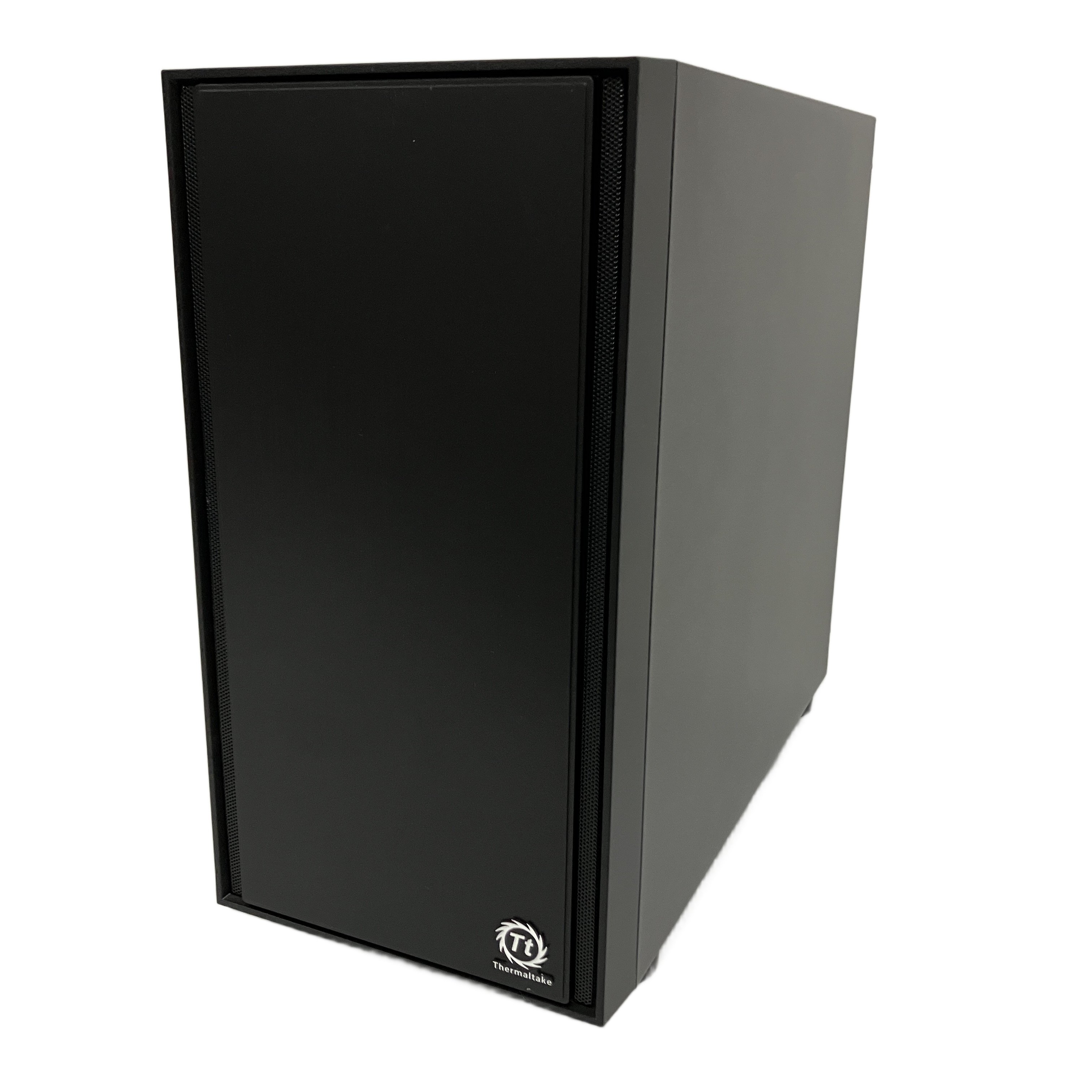 BTO i5-14400 デスクトップPC 32GB