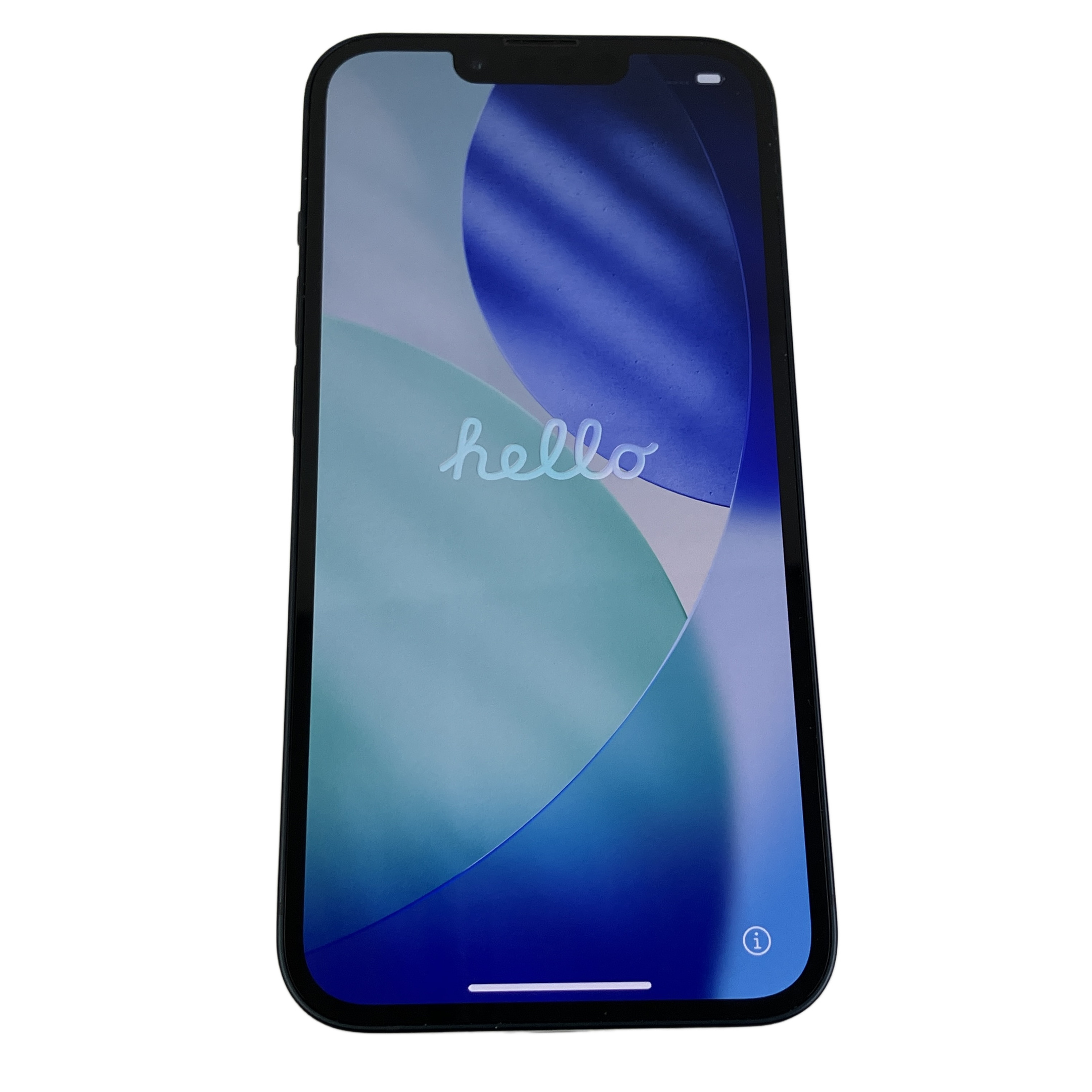 Apple iPhone 14 128GB スマートフォン