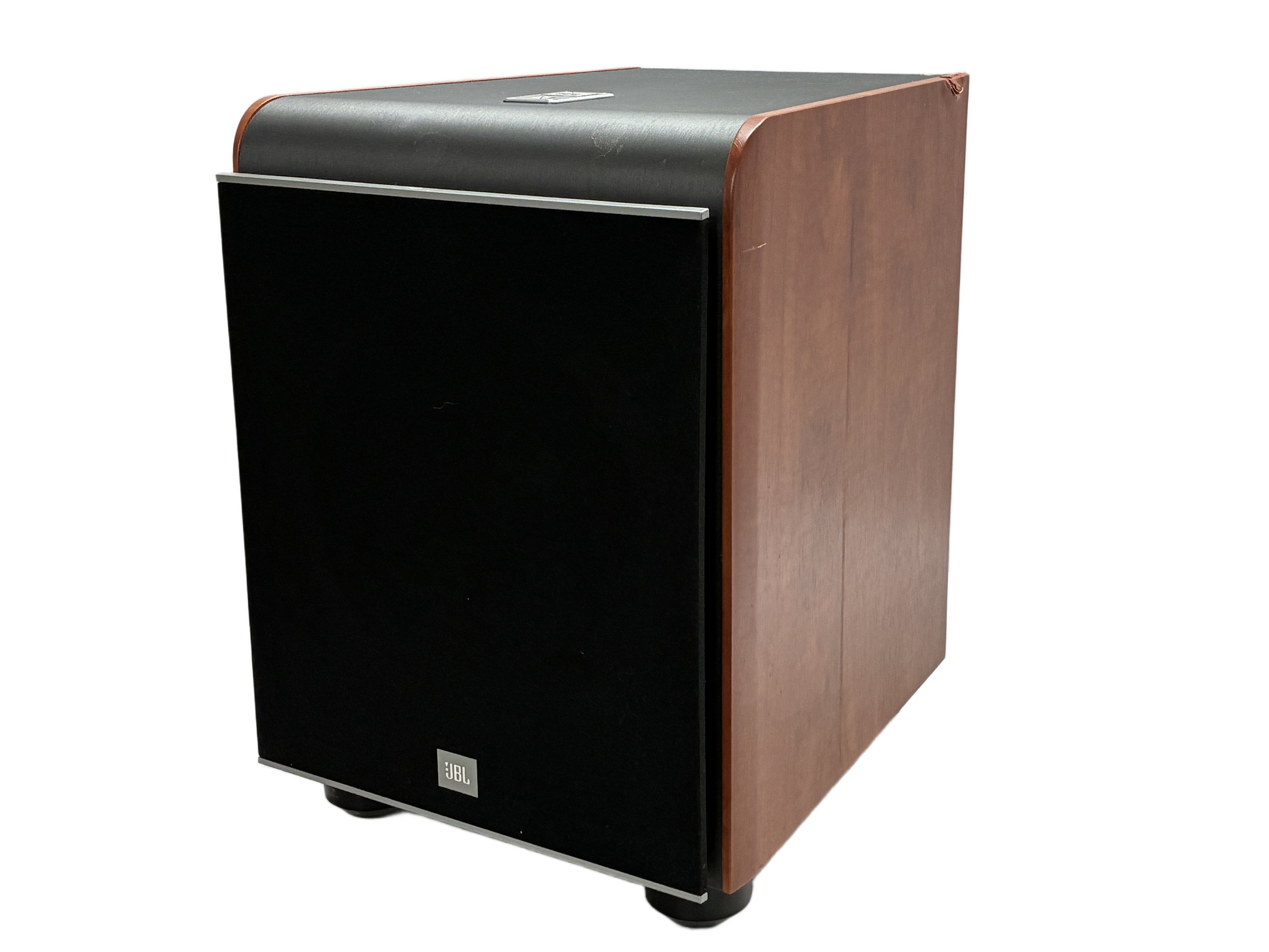 JBL ES150P/100 ウーファー
