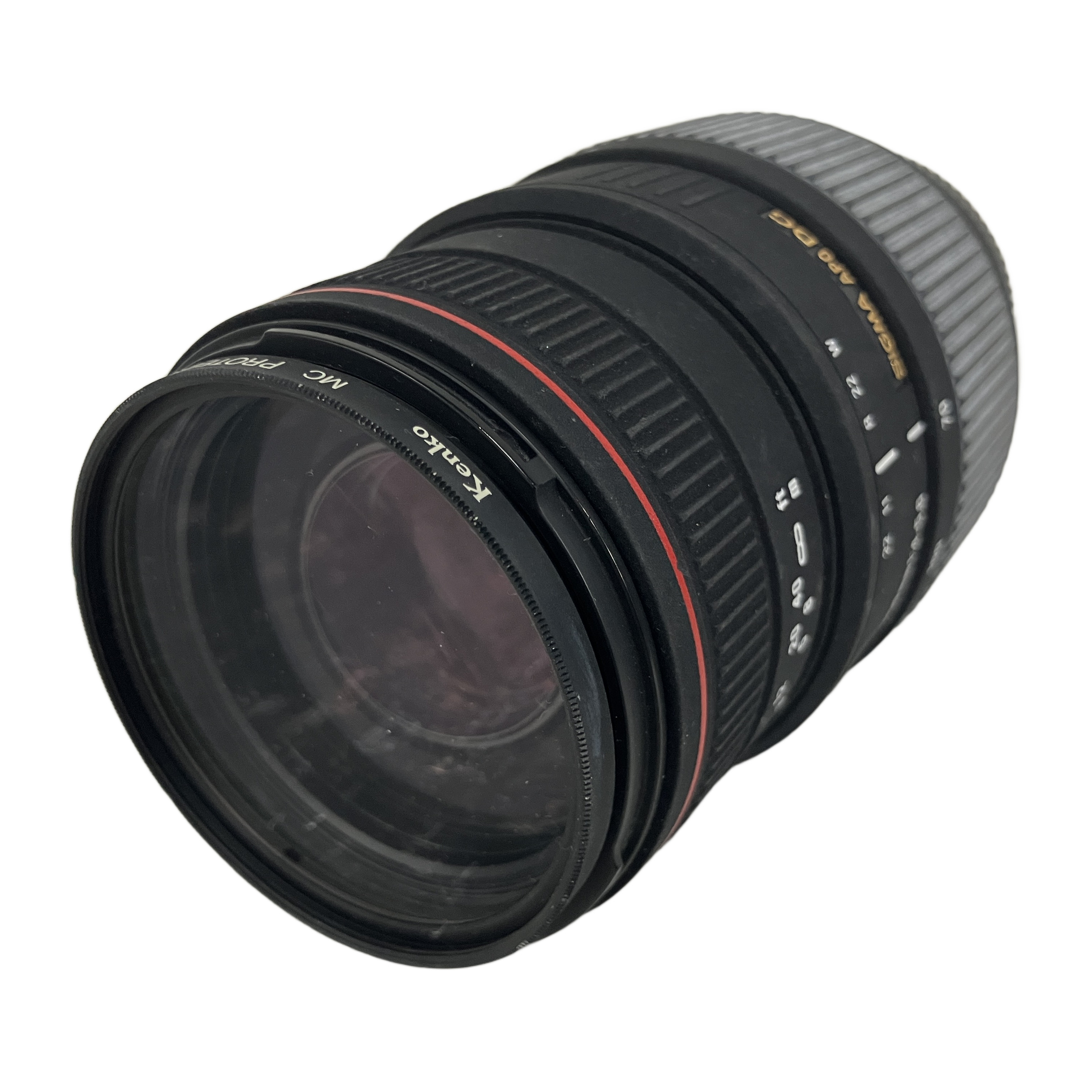 本体のみ※付属品に関しては画像にてご確認いただけるものが全てとなっております。※こちらの商品は、故障や破損、欠品、正常な動作のお約束ができない等、様々な理由にて訳あり商品(ジャンク品)として販売をさせていただいております。修理、パーツ取りなどを想定しお買い求め下さい。上記の理由からお求め易い価格で出品しております!※一部商品は在庫自動連携しているため、ご購入後に在庫がない場合がございます。ご了承の上、ご購入くださいませ。