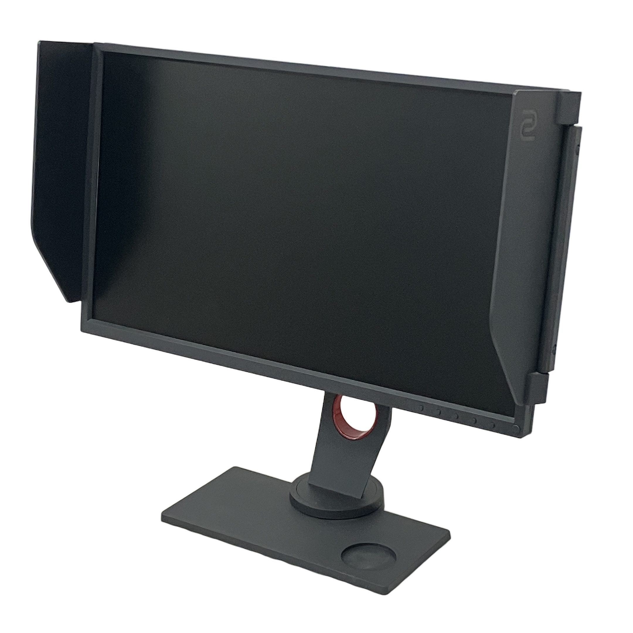 BenQ XL2546-B ゲーミングモニター 24.5インチ