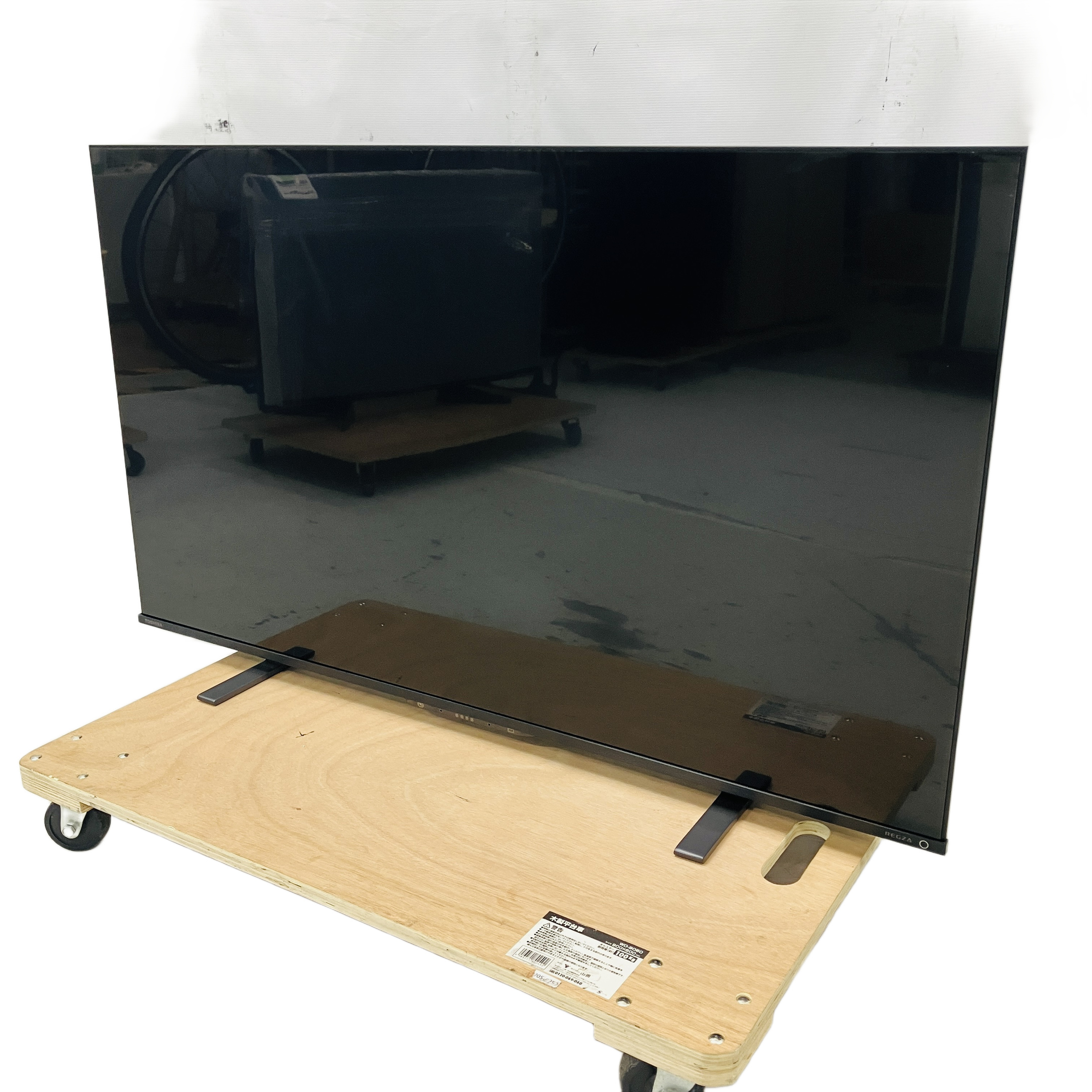 プラズマテレビ 買取相場｜10年以上前の中古テレビ高価買取-液晶テレビ