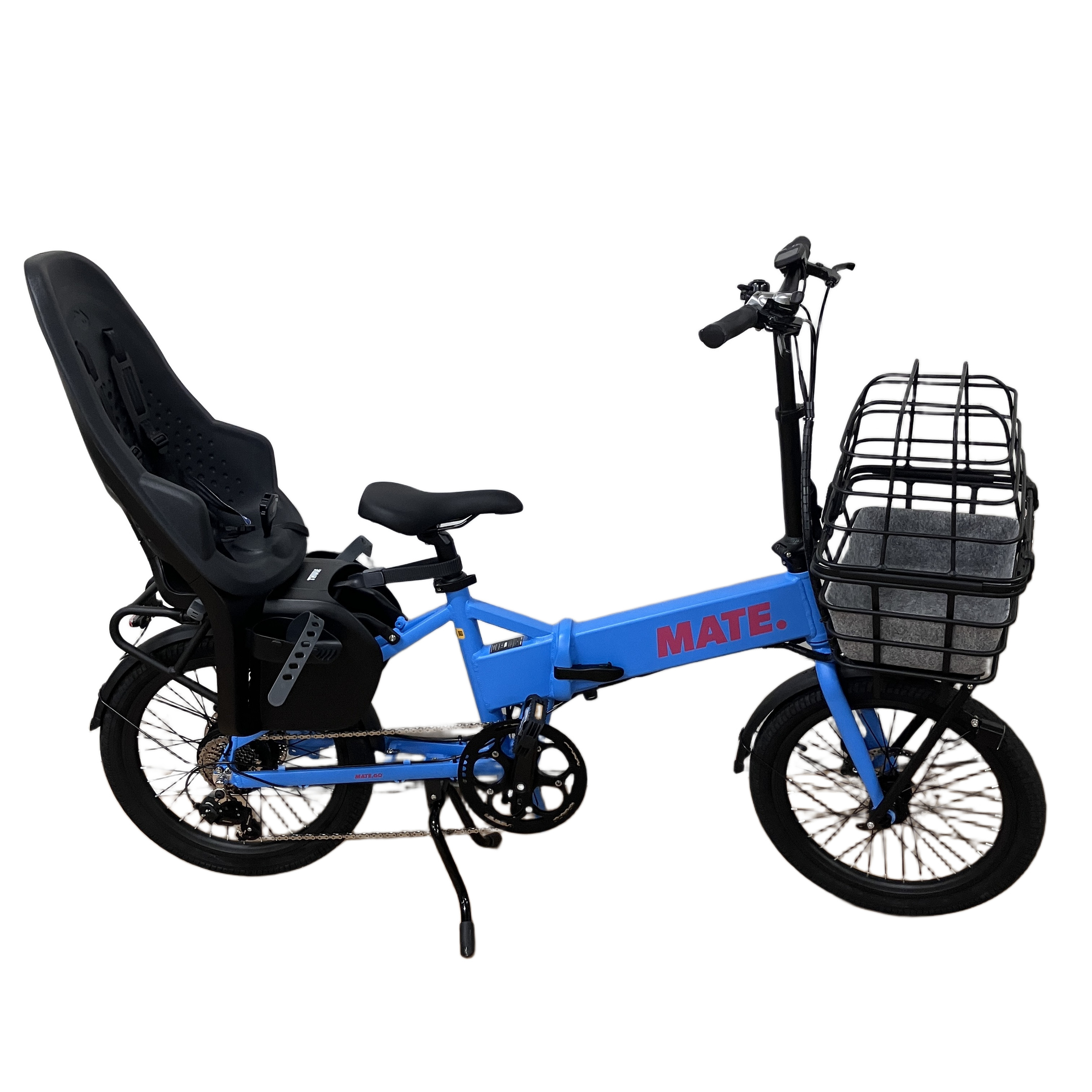 東京リユースセンター-自転車高く売れるドットコム