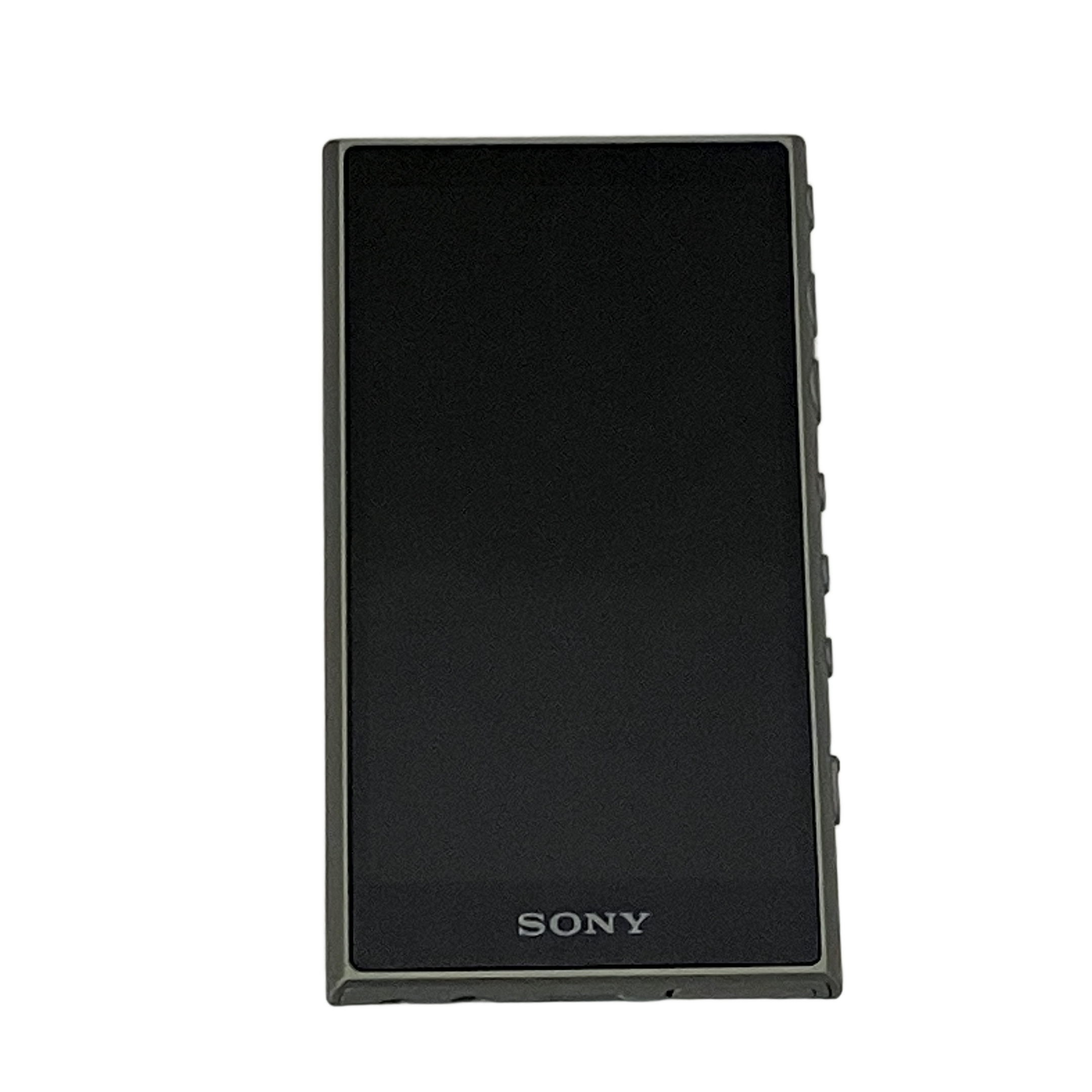 SONY WALKMAN NW-A106 32GB ウォークマン