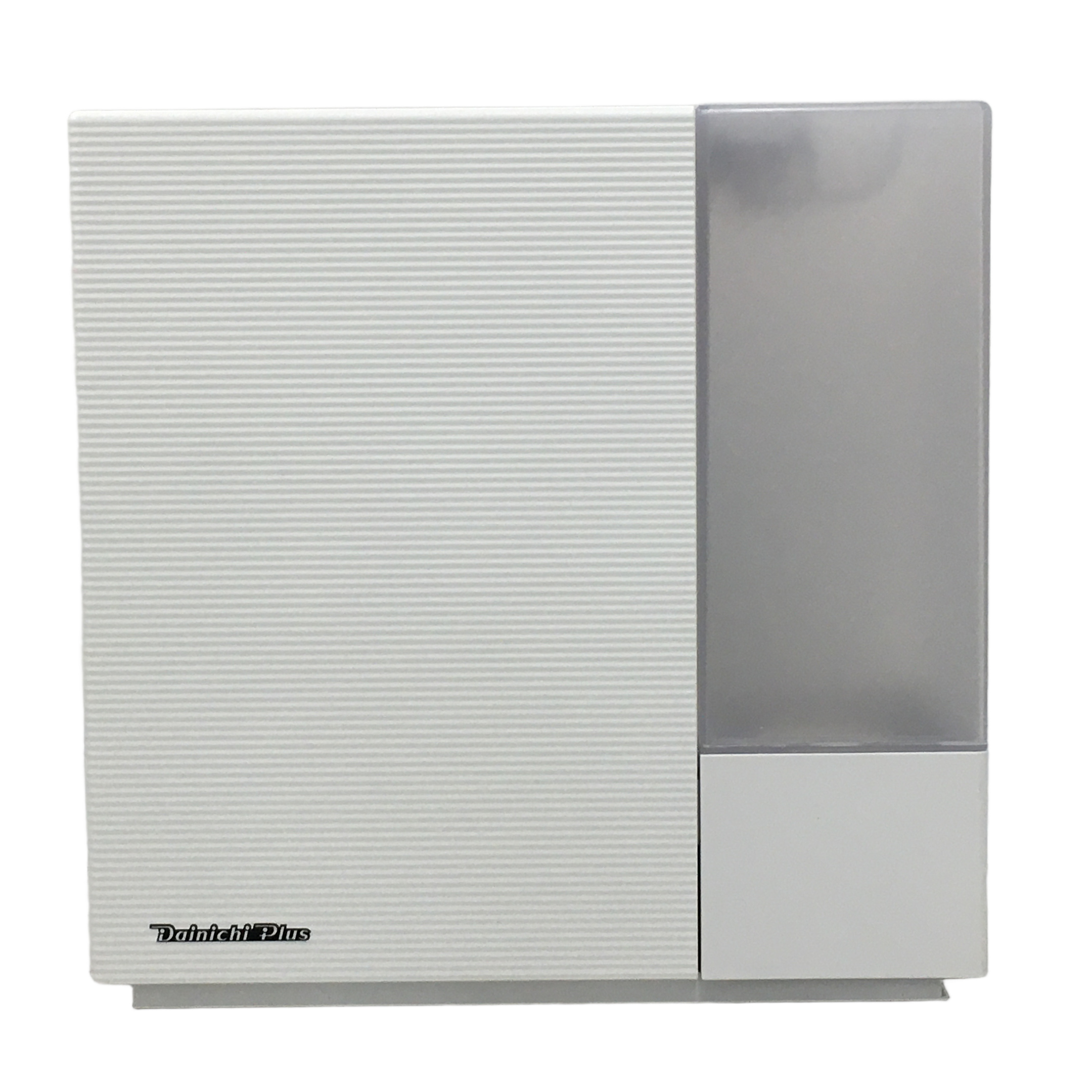 ダイニチ HD-RXT525W 気化ハイブリッド式 加湿器