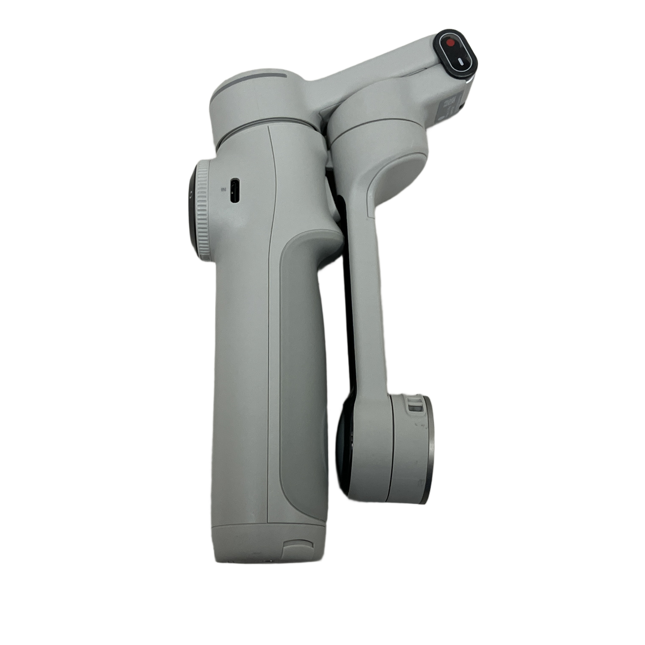 Insta360 Flow2 Pro CREATOR KIT スマホジンバル