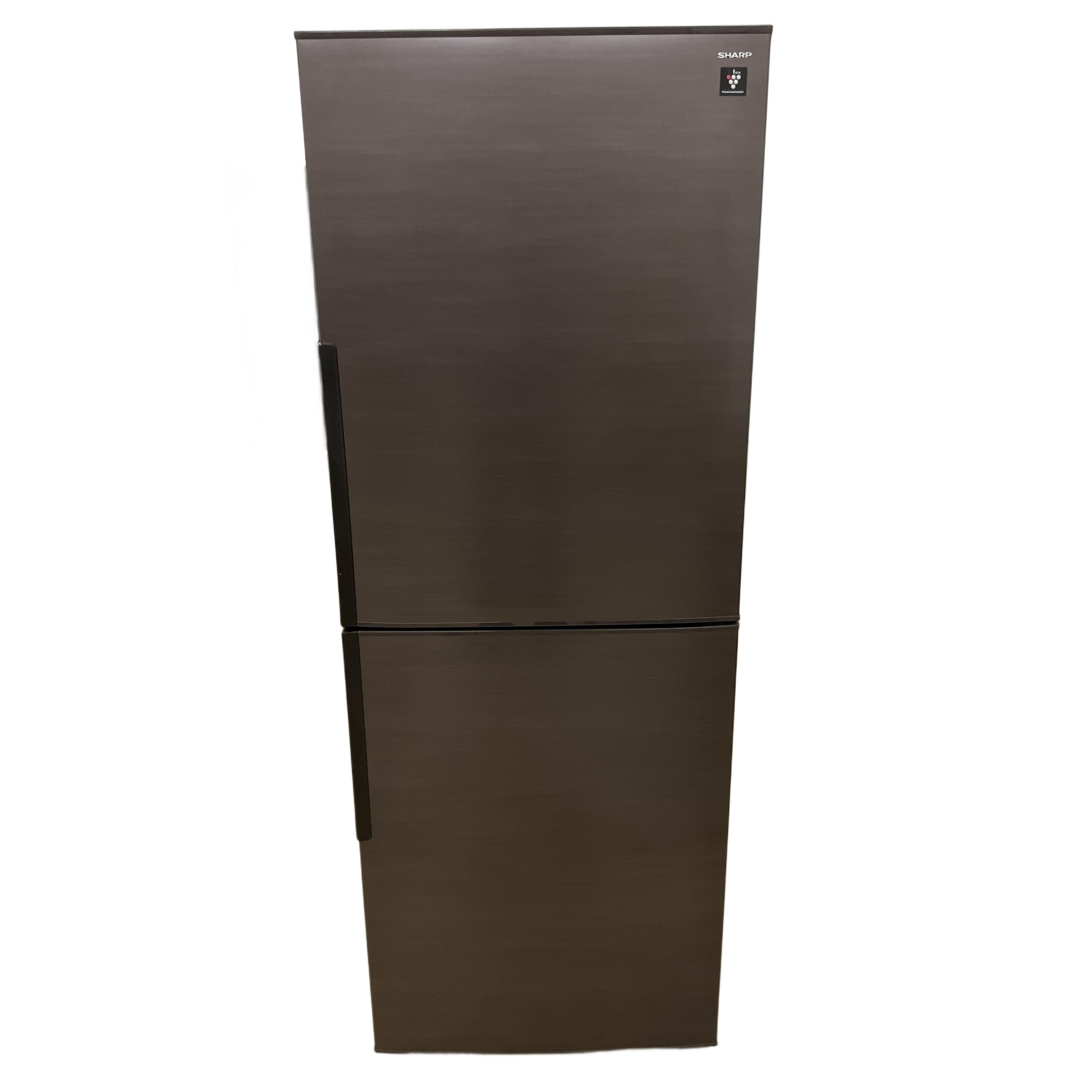 SHARP SJ-PD28P-T 冷蔵庫 280L