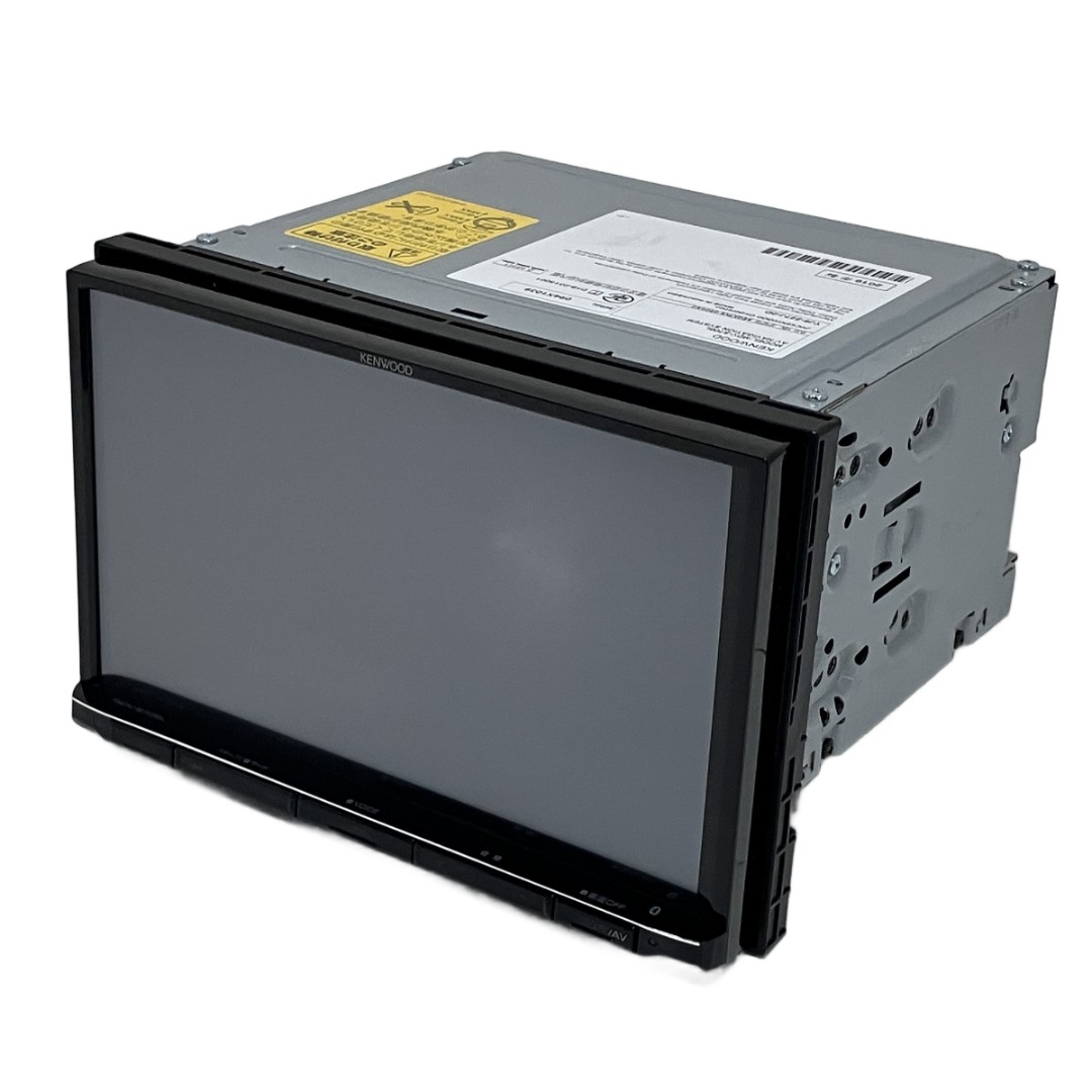 ケンウッド カーナビ 2019年製」の買取実績・相場-ナビ買取なら高く