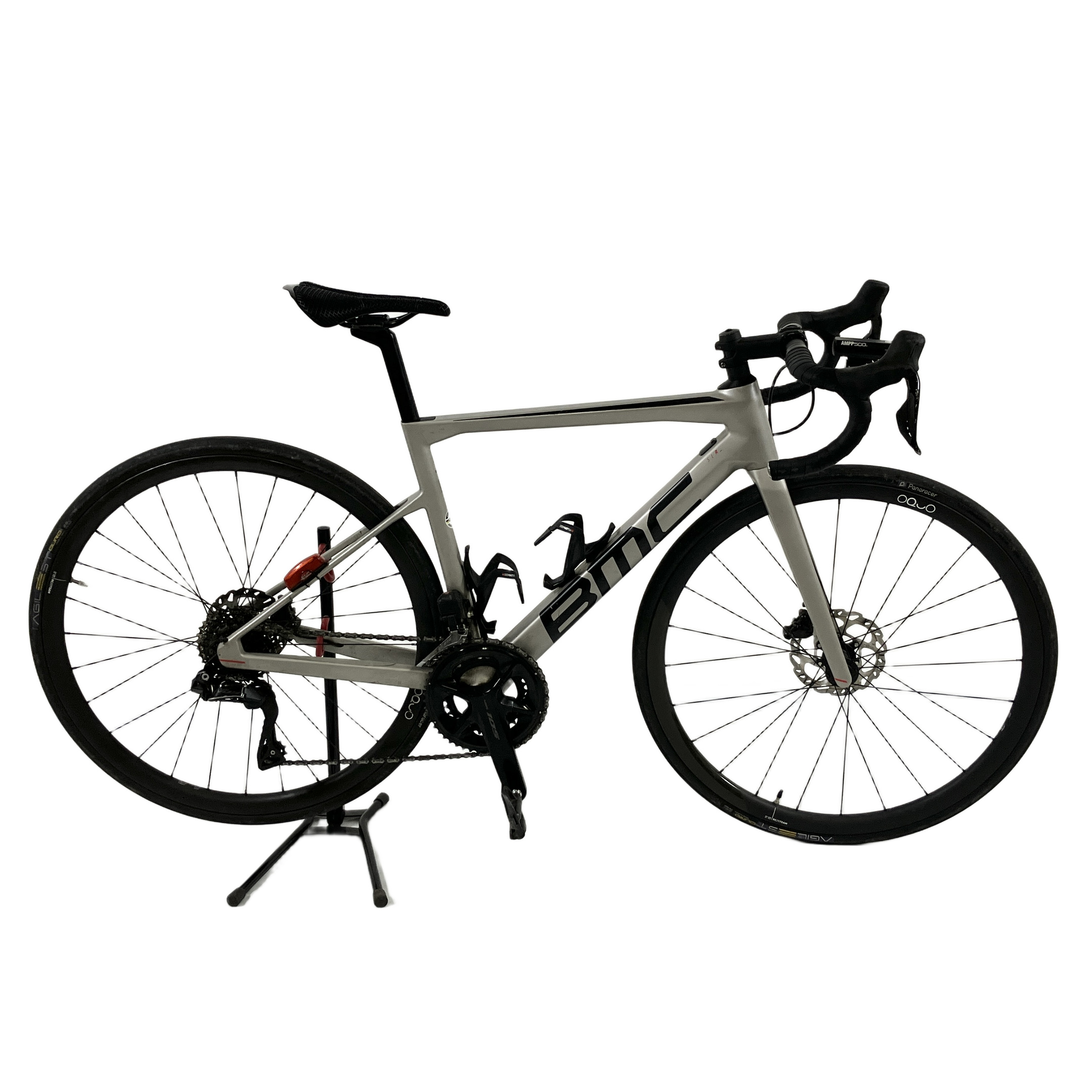 BMC Teammachine SLR FIVE ロードバイク 105 Di2