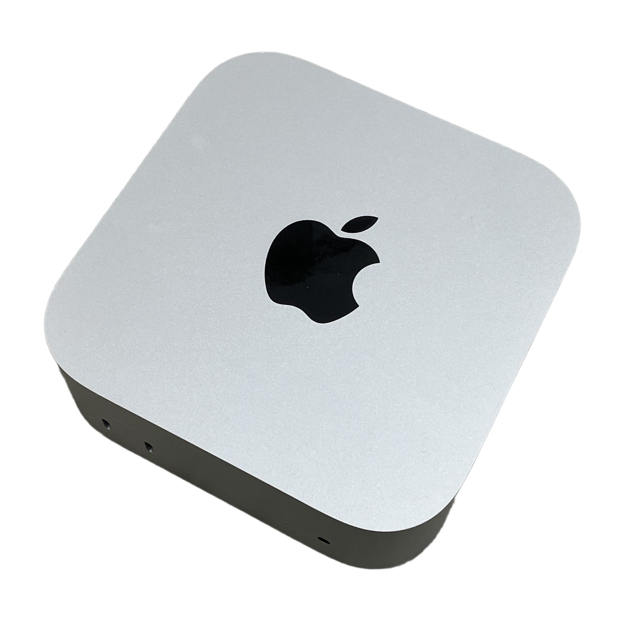 Apple Mac mini M4 16GB 256GB デスクトップ パソコン