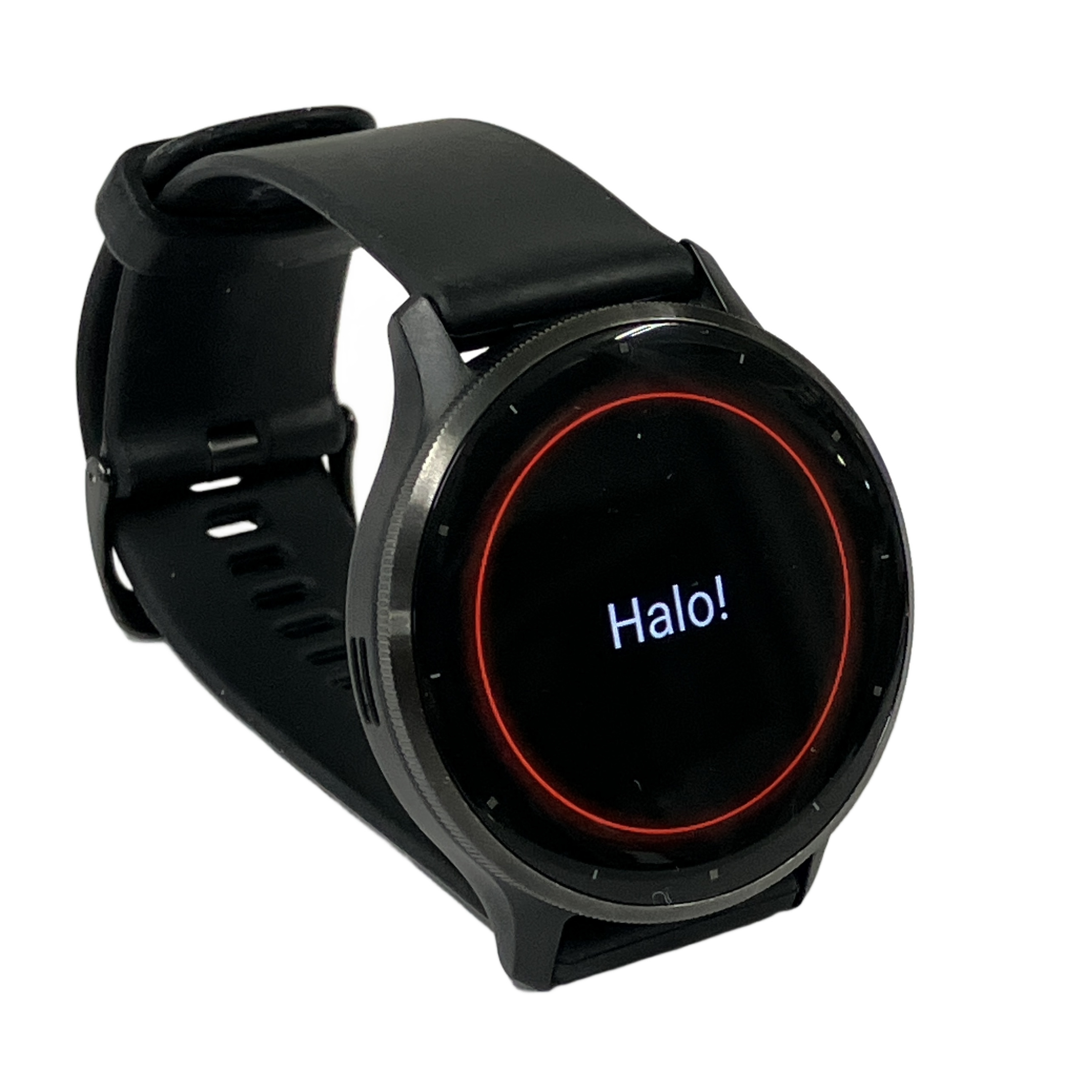 GARMIN VENU3 スマートウォッチ