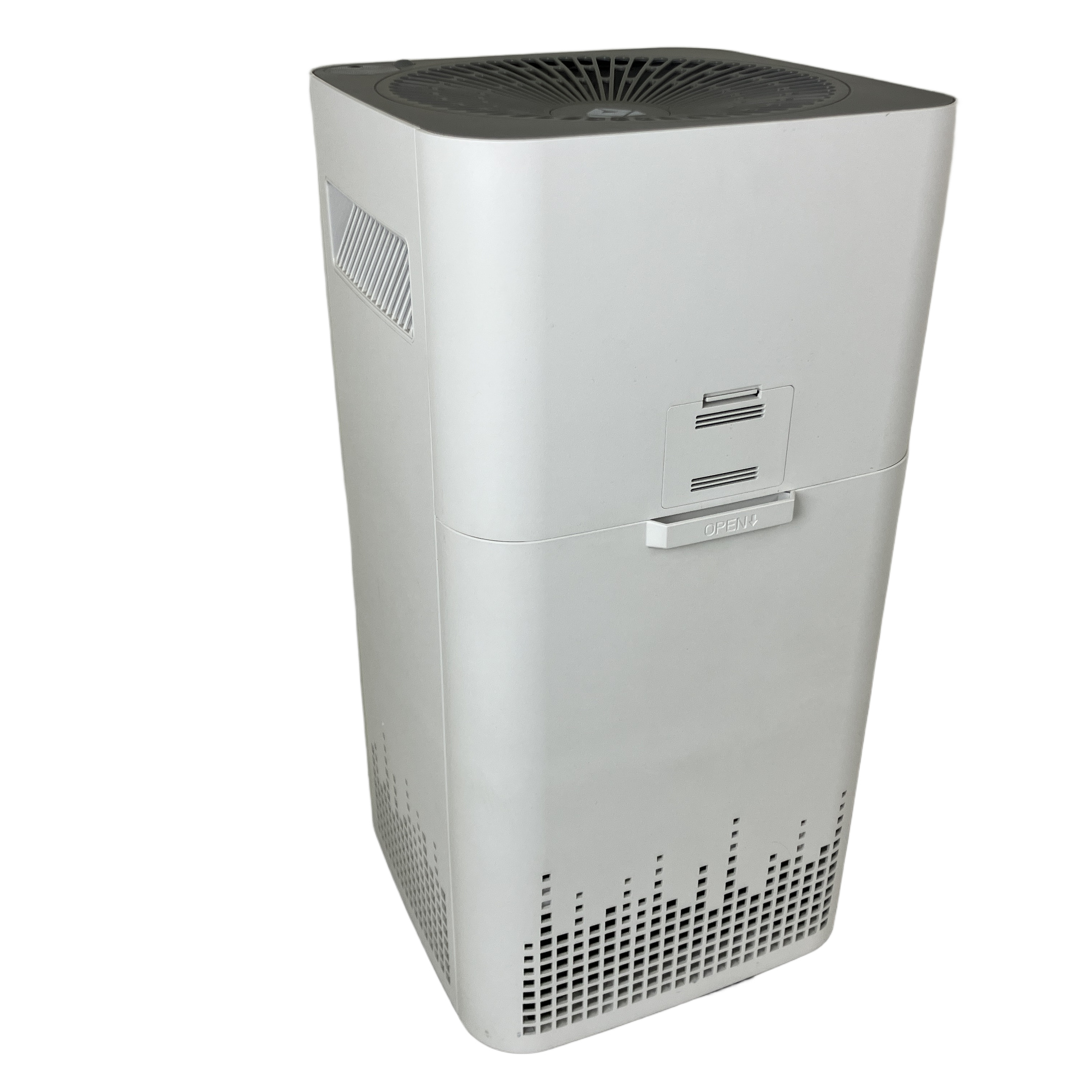 Airdog X3s KJ200F-X3 空気清浄機